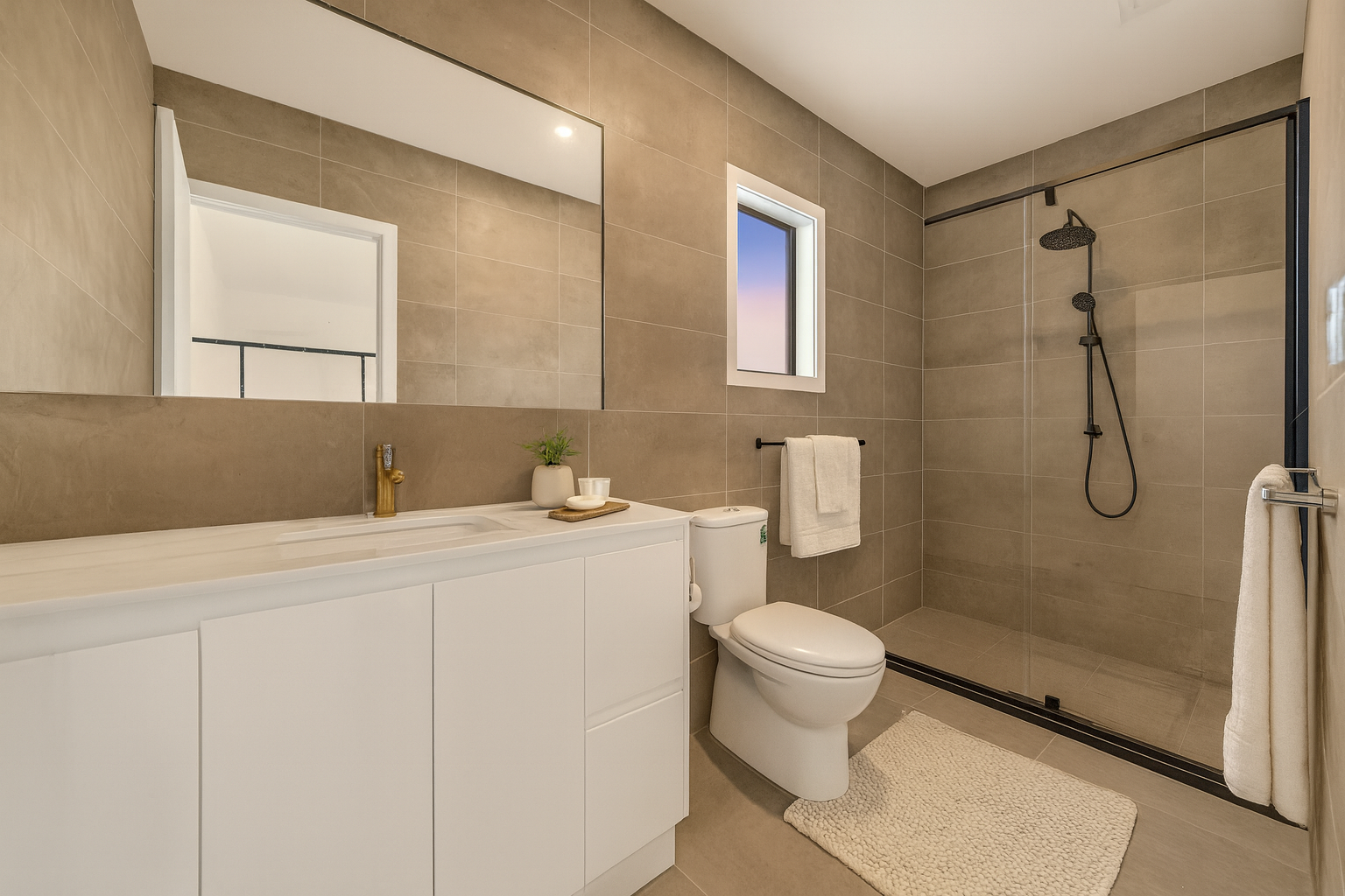 4/4 Commerce Street, Braybrook VIC 3019, Braybrook - Thumbnail 7