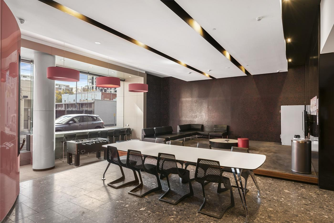 110/22 Orr Street, Carlton VIC 3053, Carlton - Thumbnail 4
