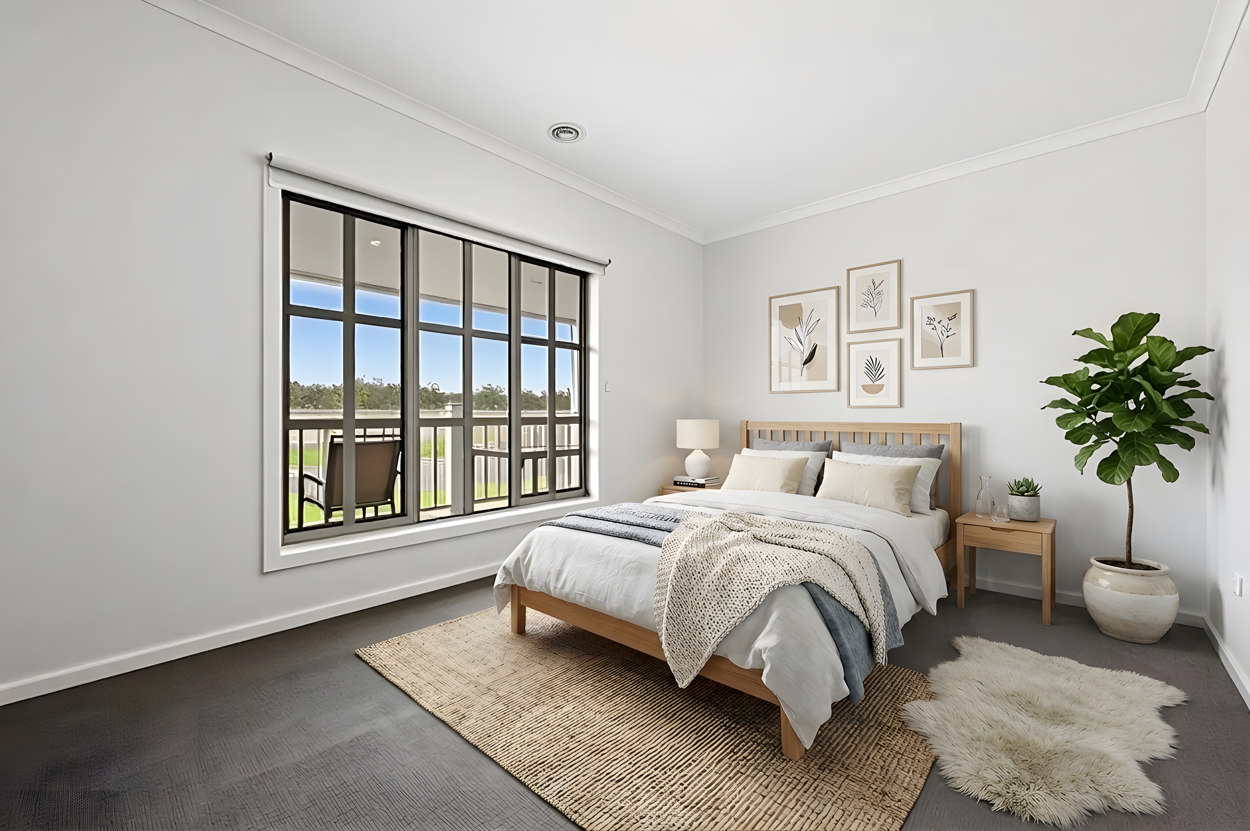 26 BUNDALONG DRIVE, Eynesbury VIC 3338, Eynesbury - Thumbnail 6
