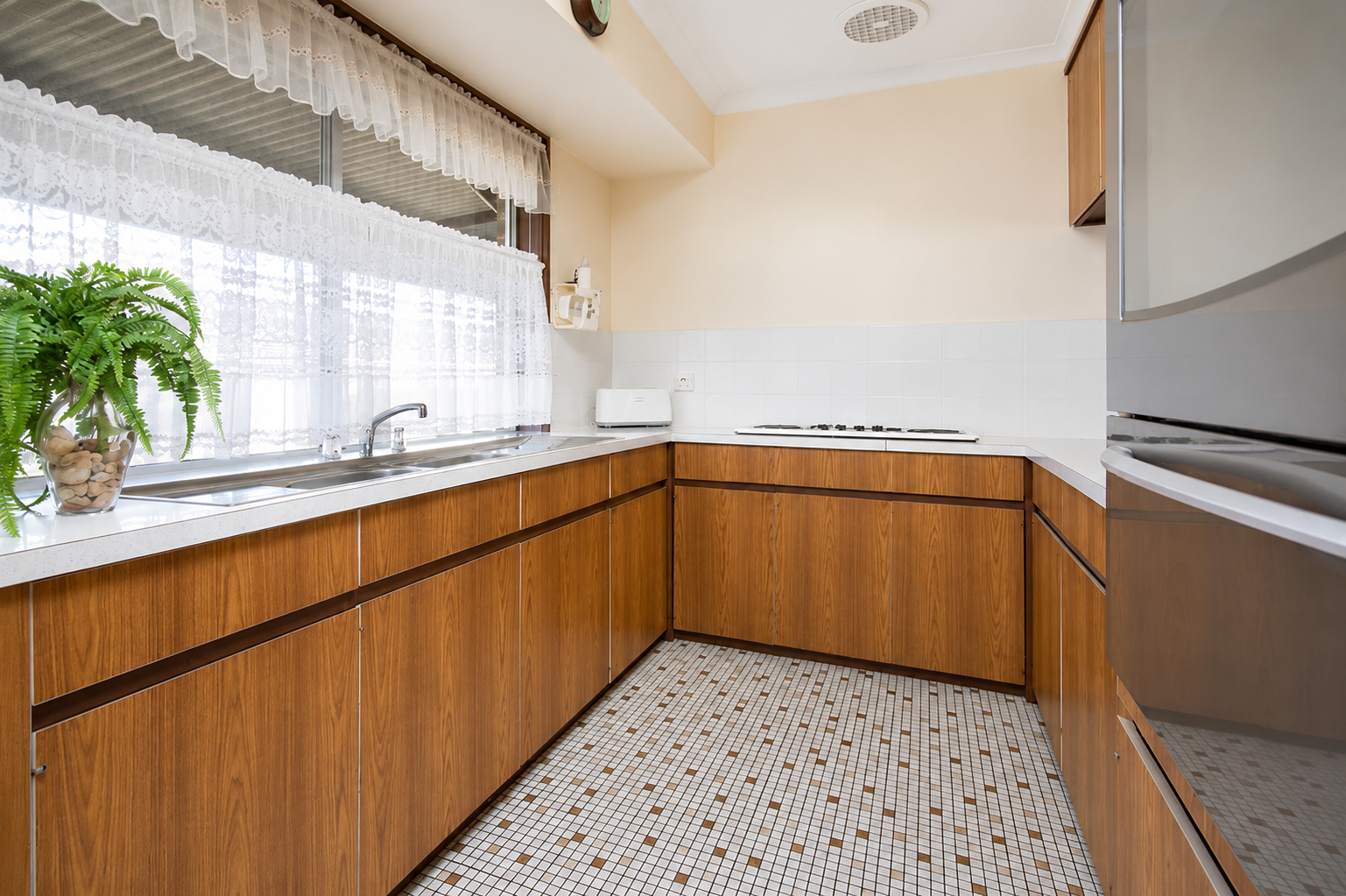 2 Grant Street, St Albans VIC 3021, St Albans - Thumbnail 3
