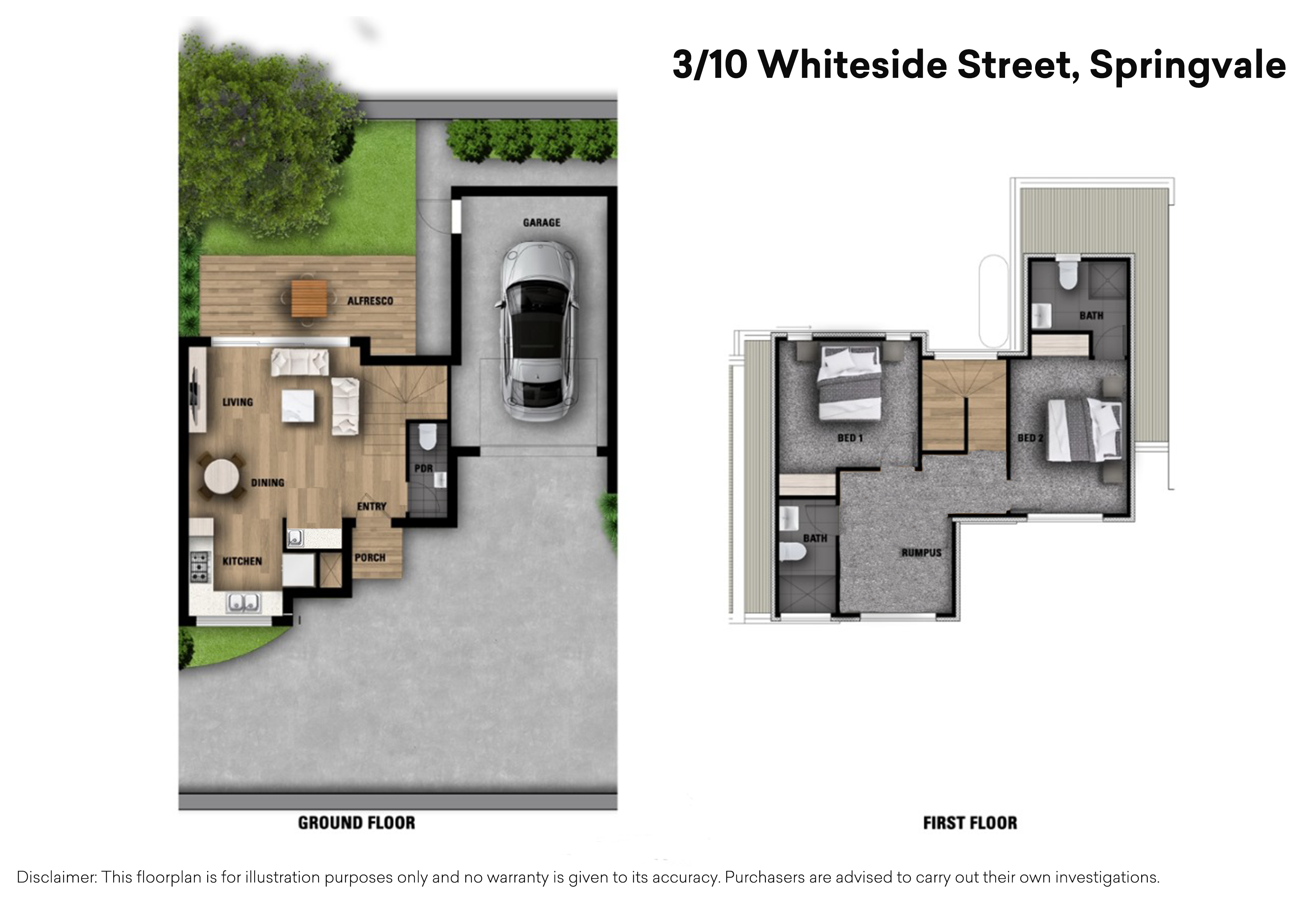 3 10 Whiteside Floorplan (1)