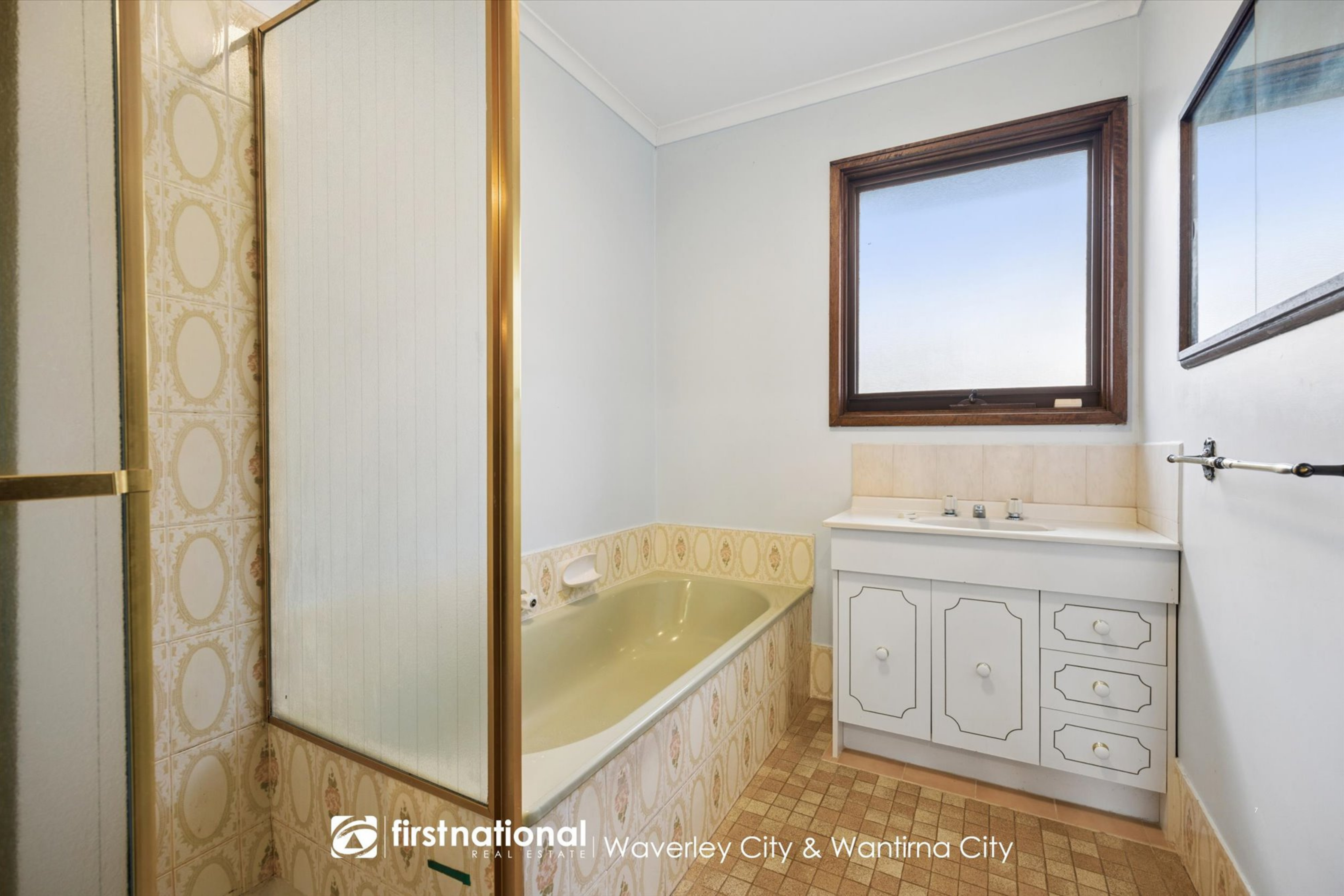 5 Tiuna Court, Glen Waverley VIC 3150, Glen Waverley - Thumbnail 7