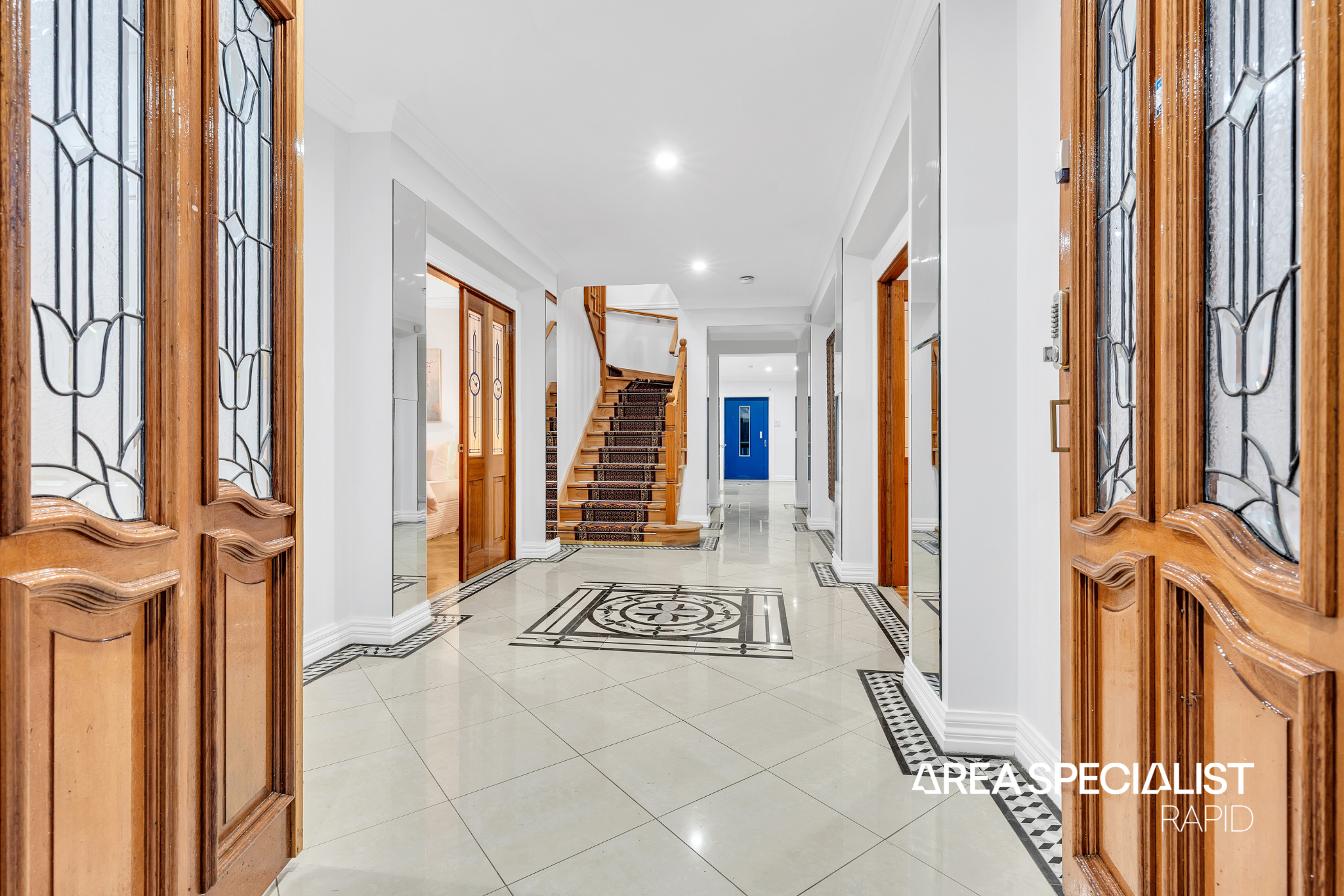 3 Redleaf Close, Hampton Park, Hampton Park - Thumbnail 3