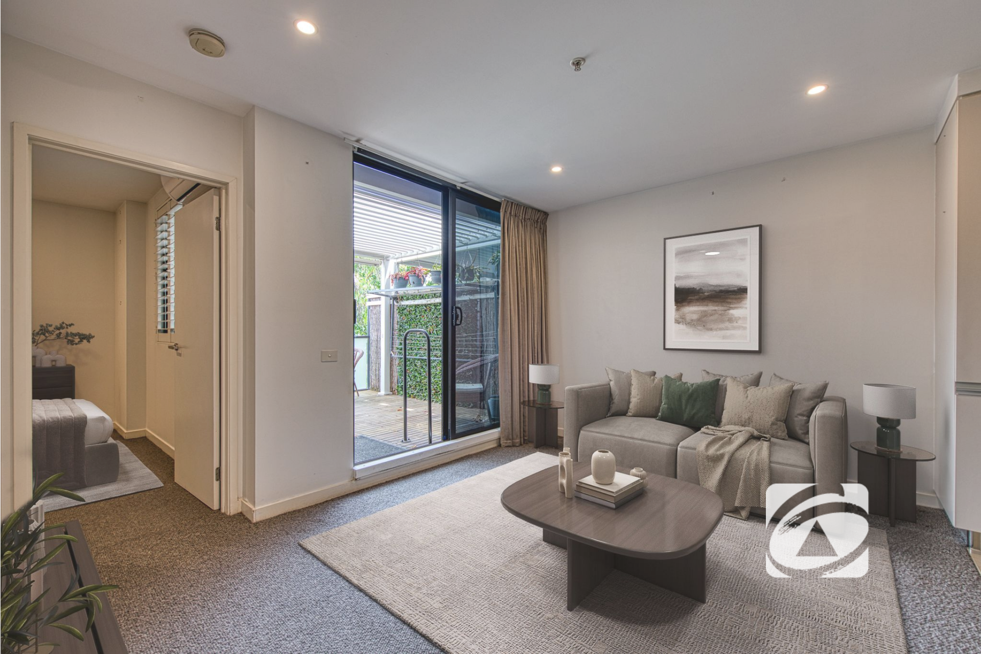 210/1088 Stud Road, Rowville VIC 3178, Rowville - Thumbnail 3