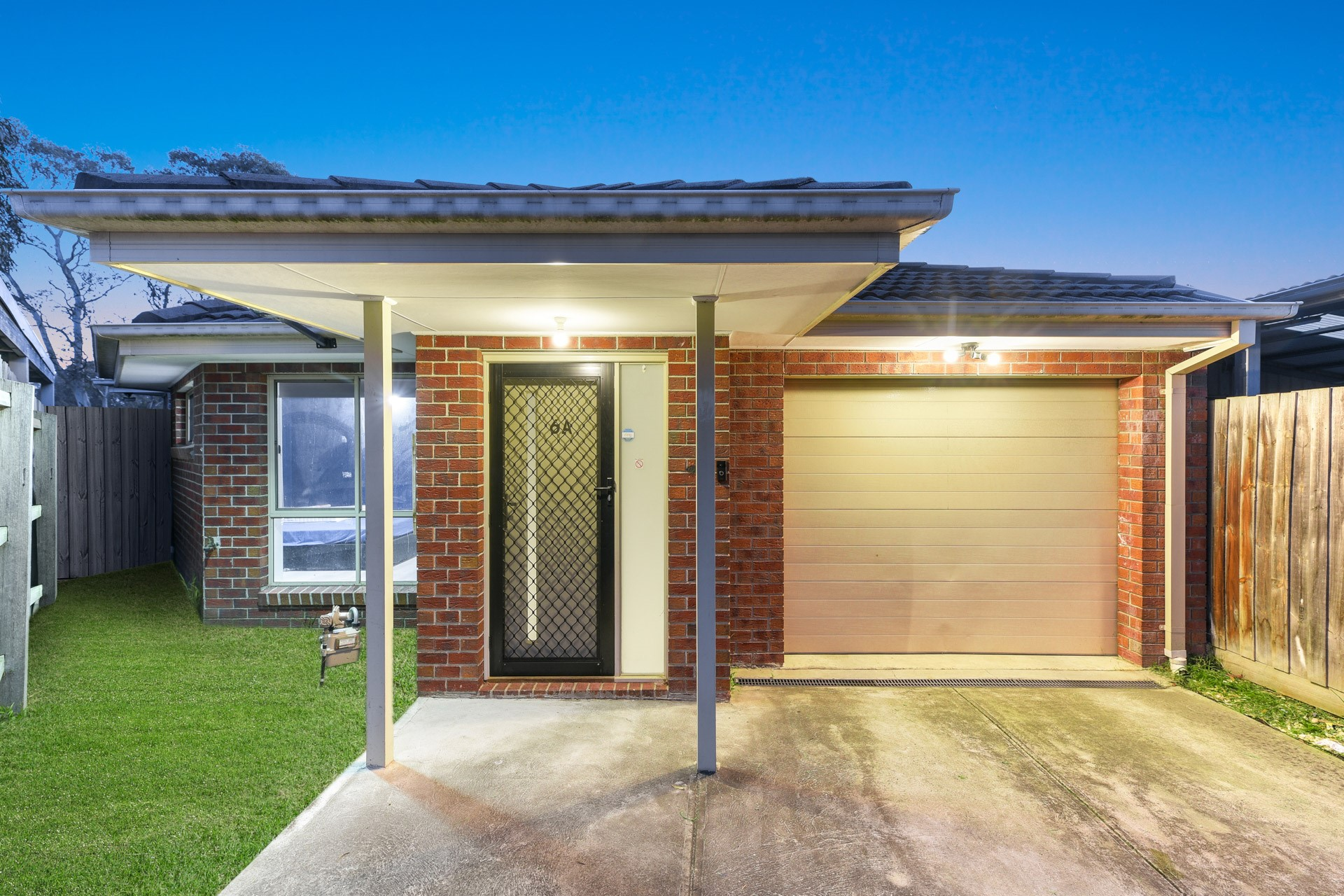 6A Luke Court, Hampton Park, VIC 3976, Hampton Park - Thumbnail 2