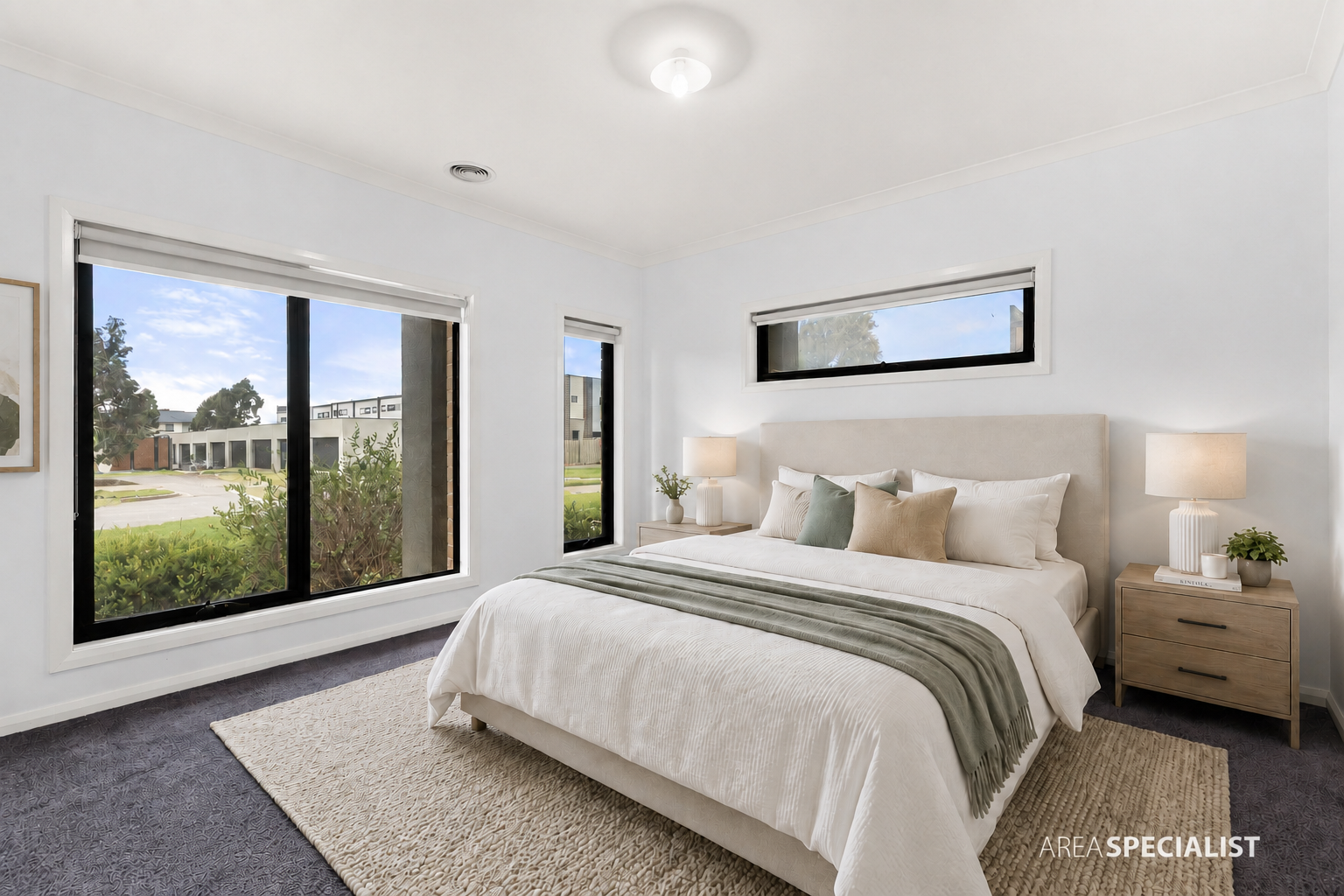 91 Bensonhurst Parade, Point Cook, Point Cook - Thumbnail 2