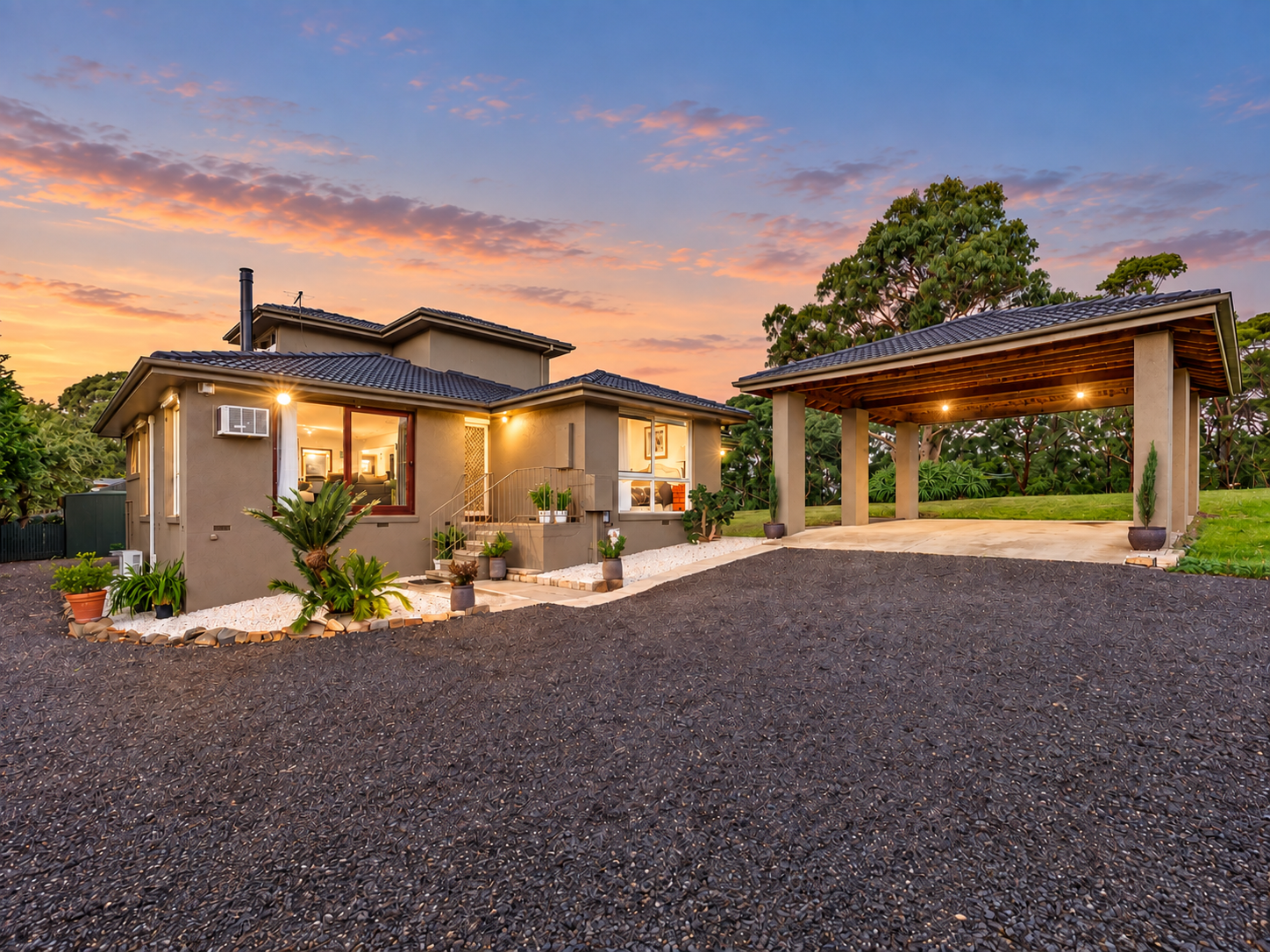2/10 Oaks Court, Lysterfield South - Image 1