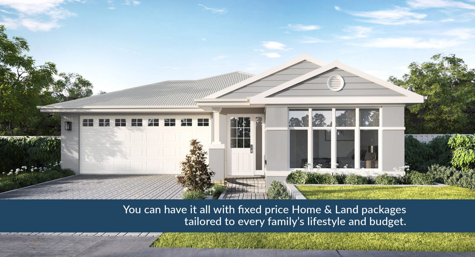 Address Available On Request, Morayfield, Morayfield - Thumbnail 2