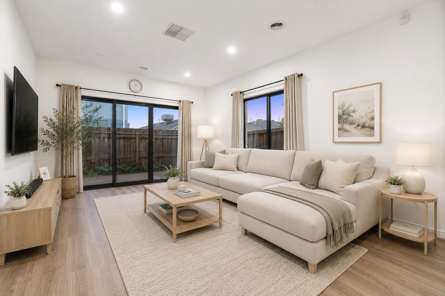 34 Carpathian Drive, Clyde North, Clyde North - Thumbnail 2
