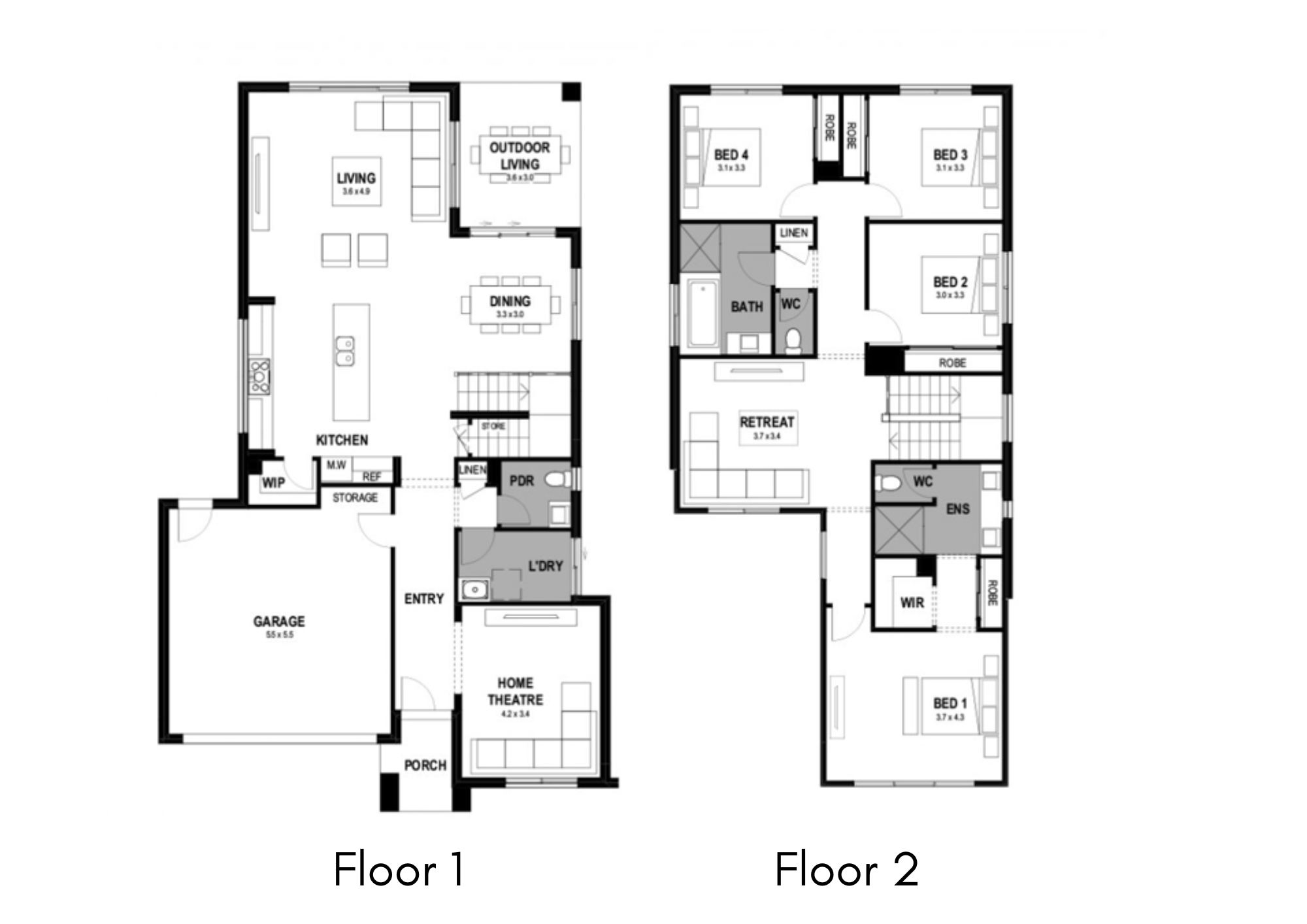 8 Horsley Road, Revesby NSW 2212, Revesby - Thumbnail 6