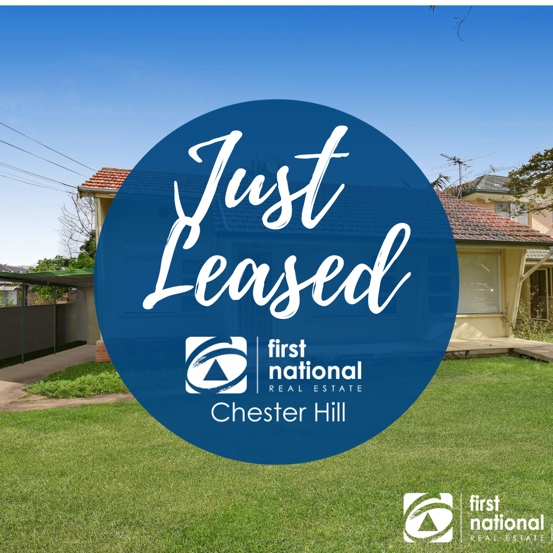 15 Munro Street, Sefton NSW 2162