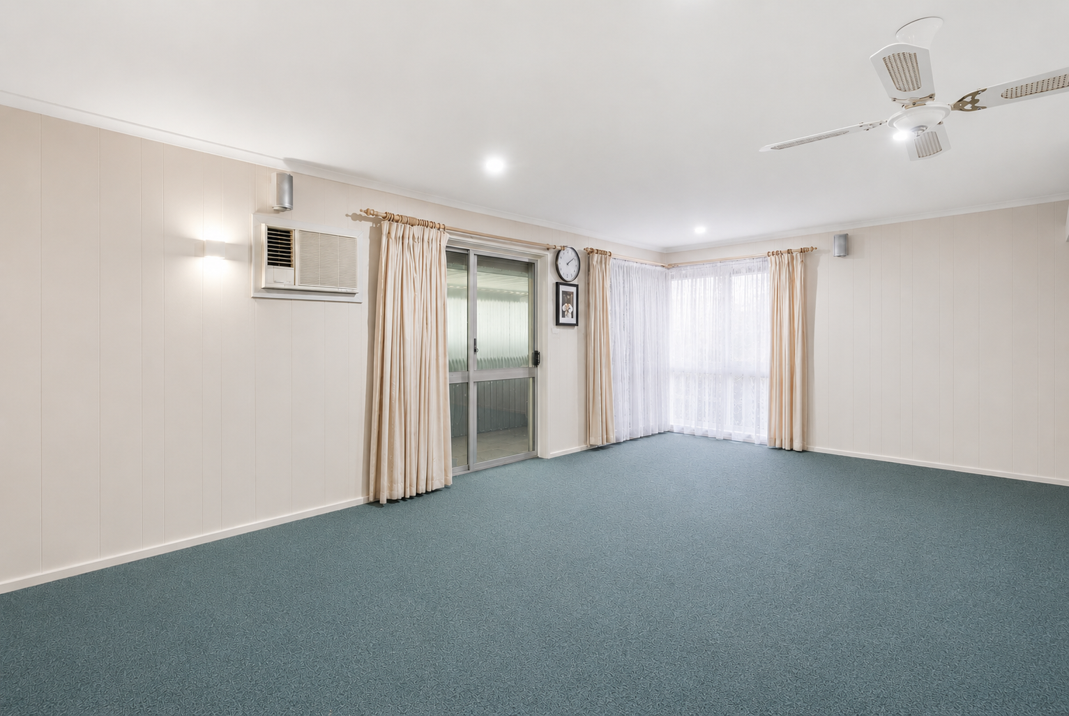 5 Clarence Avenue, Keysborough, Keysborough - Thumbnail 5