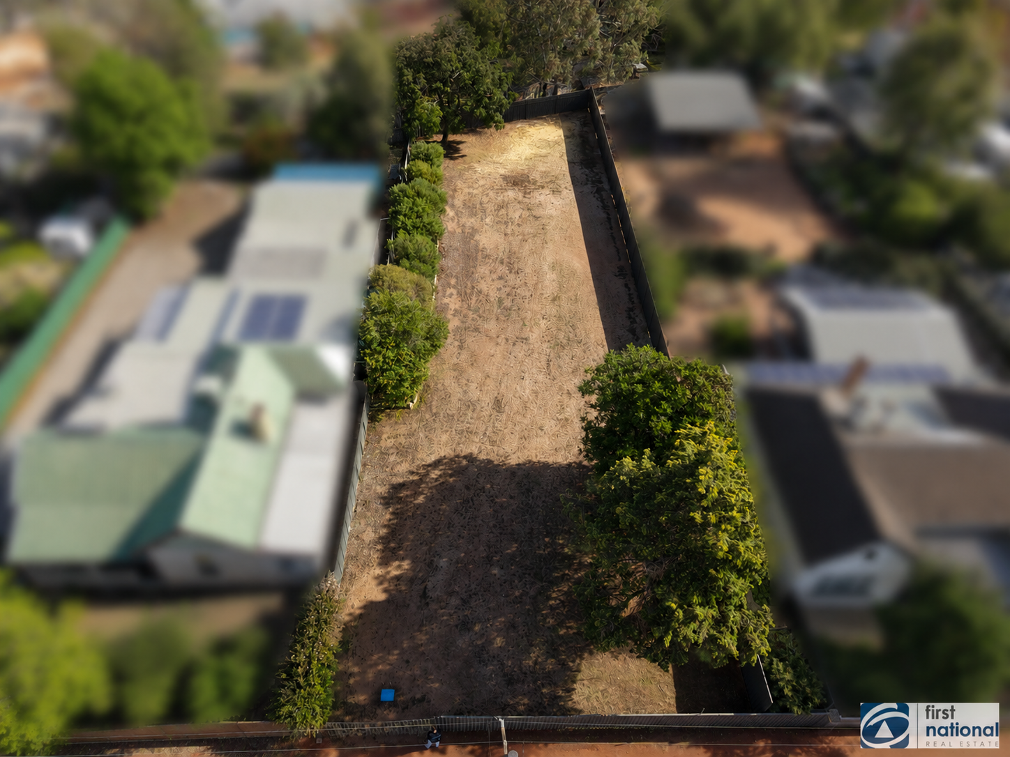12 Taylor Street, Northam WA 6401, Northam - Thumbnail 7