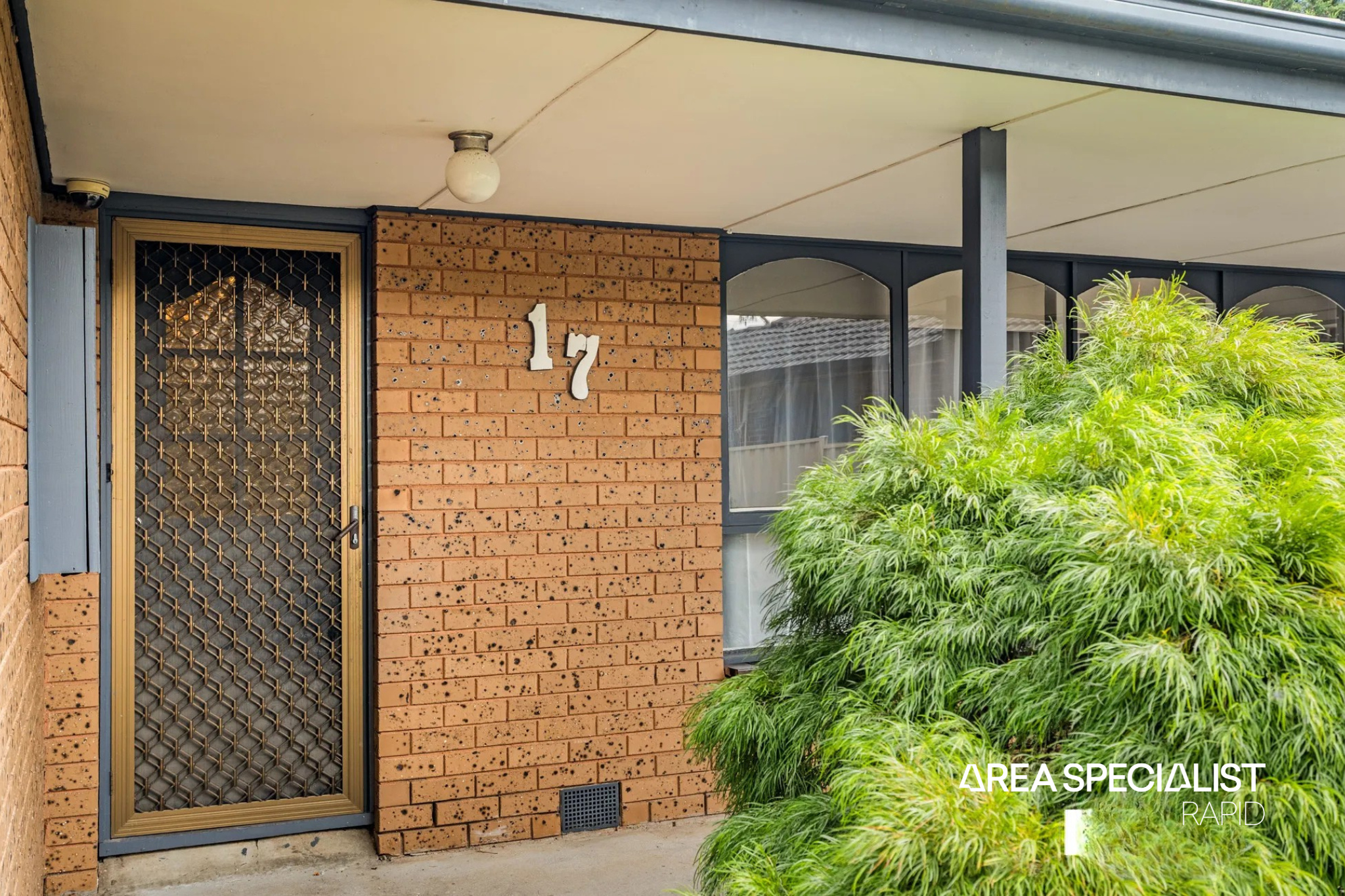 17 Marshall Court, Hampton Park, VIC 3976, Hampton Park - Thumbnail 2