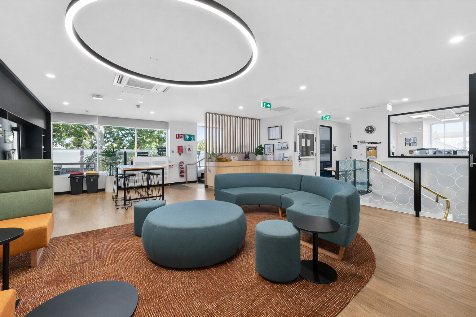 360 Hargreaves Street, Bendigo, Bendigo - Thumbnail 3