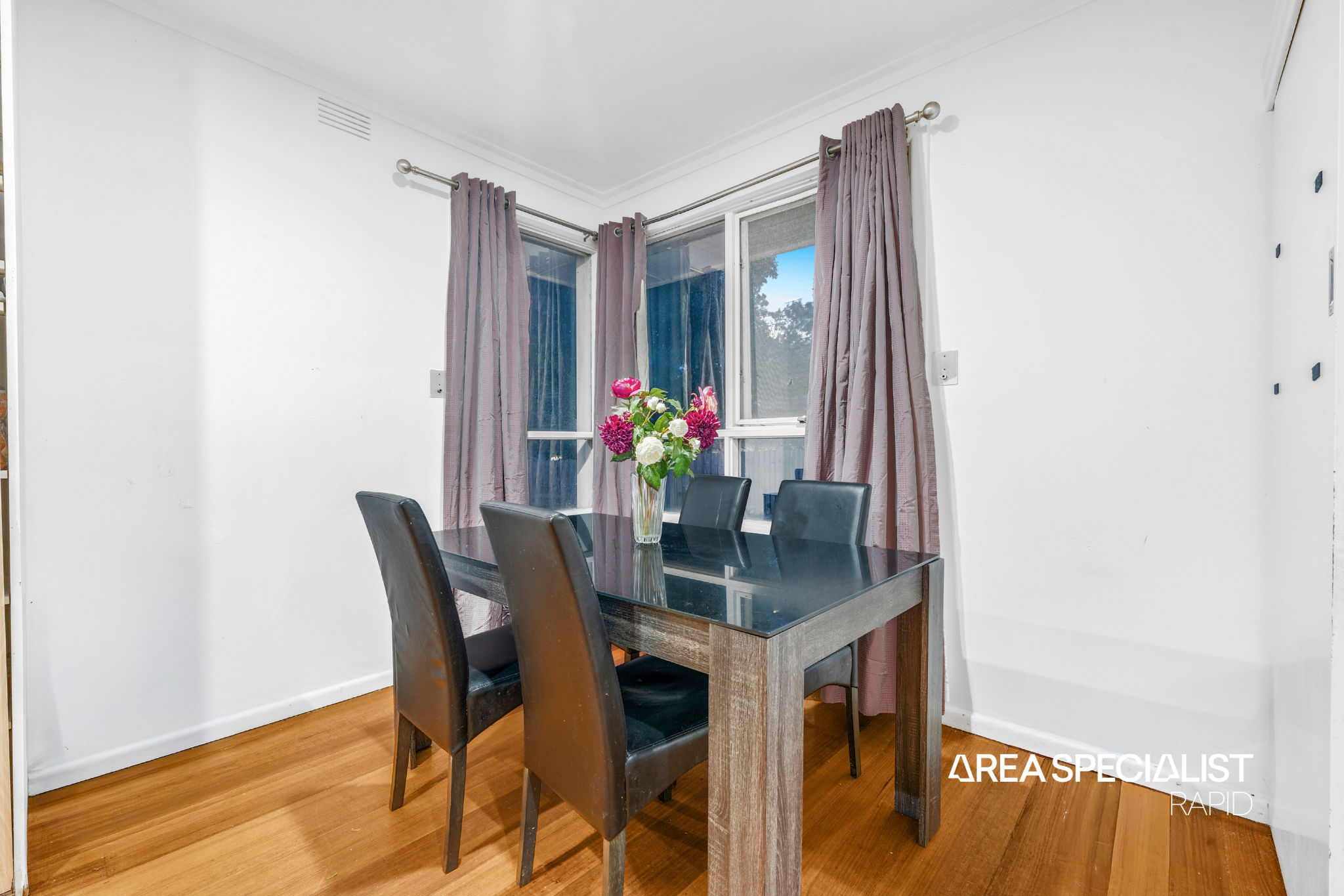 7 Sarona Street, Dandenong, Dandenong - Thumbnail 4