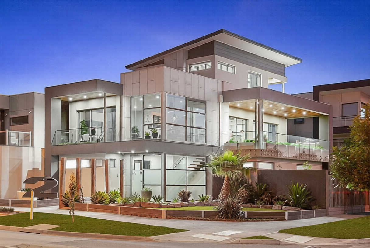 2 Boathouse Drive, Caroline Springs, Caroline Springs - Image 1