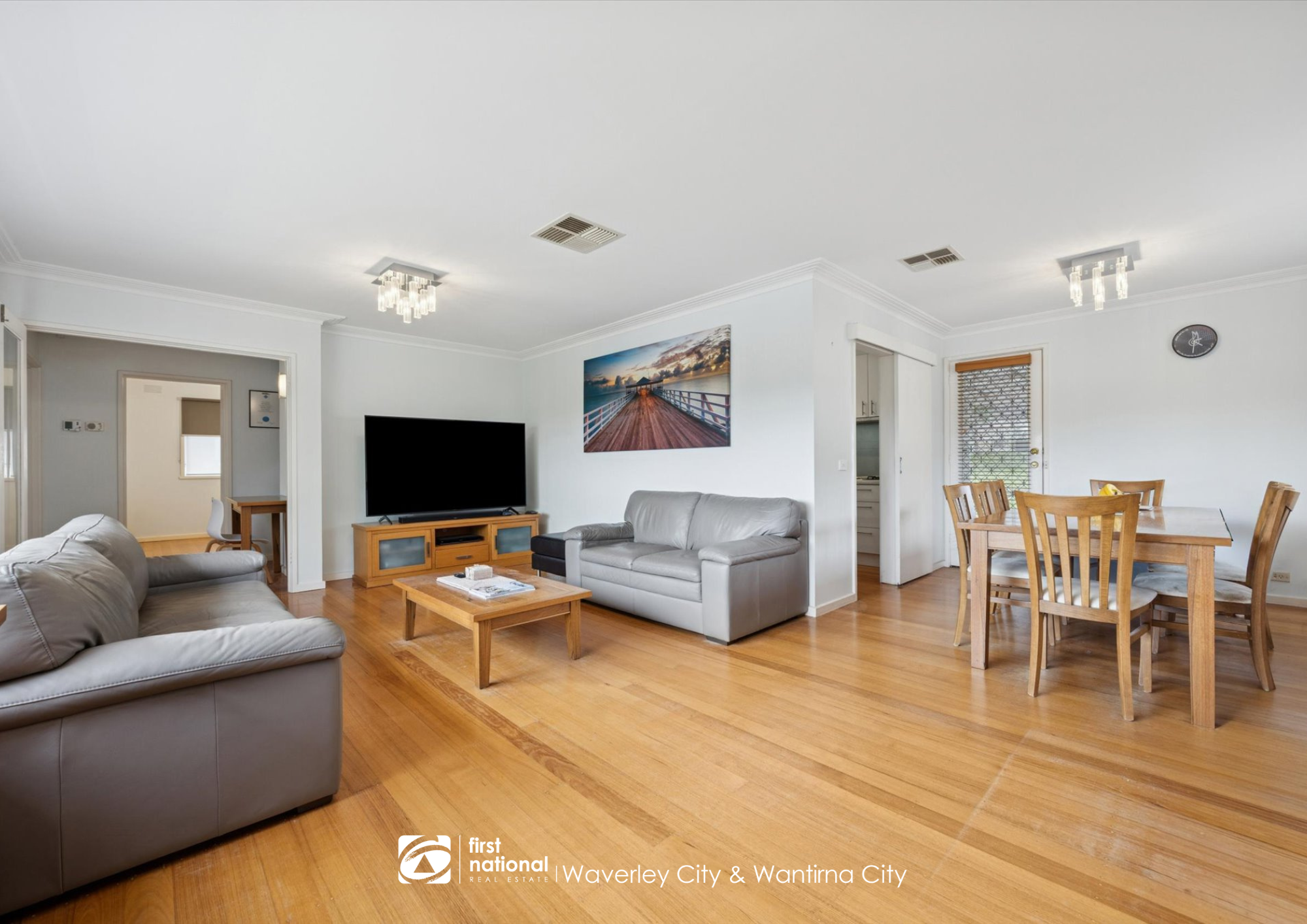 226 Highbury Road, Mount Waverley VIC 3149, Mount Waverley - Thumbnail 3