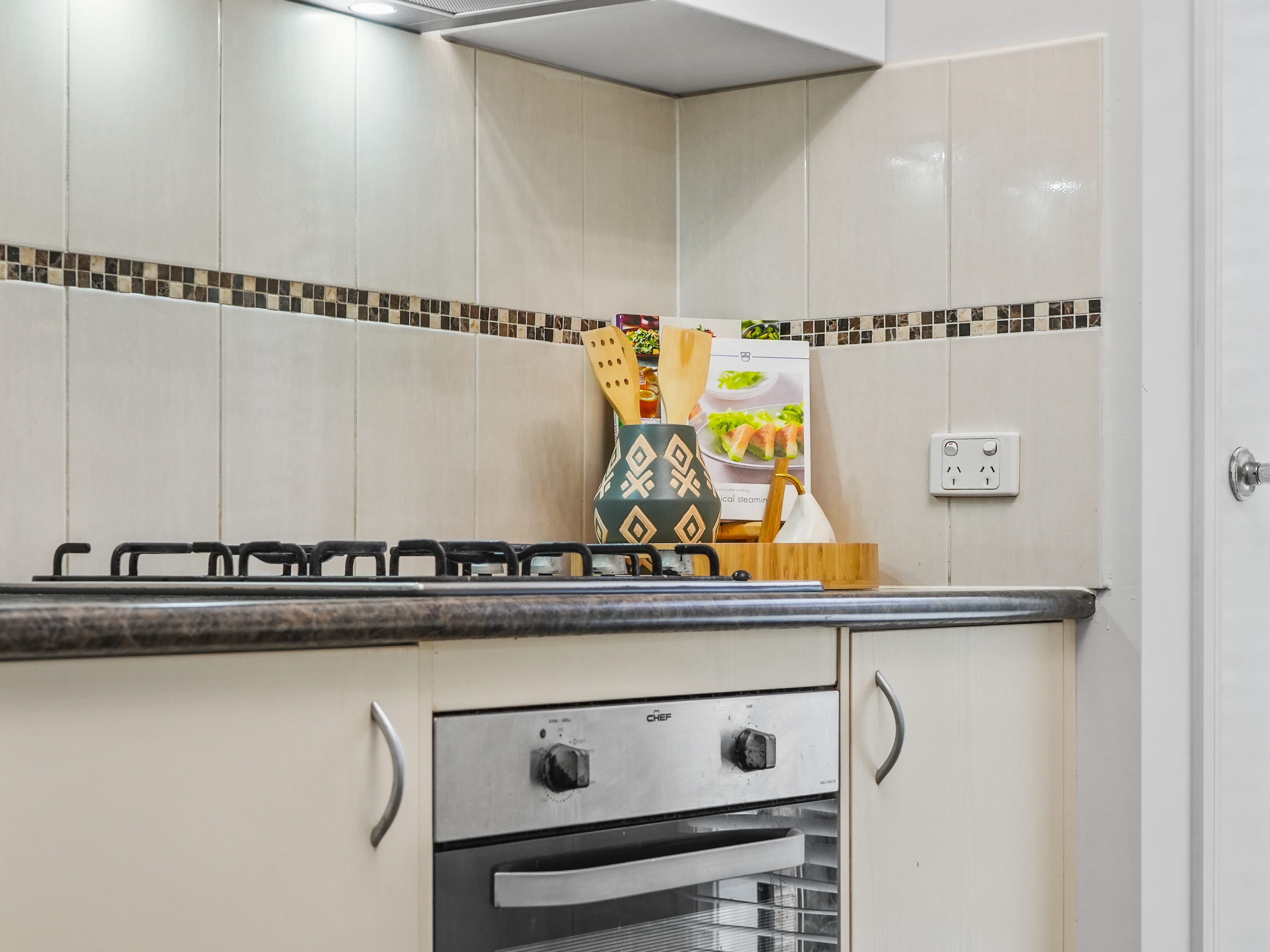 26 Vega Terrace, Cranbourne, VIC 3977, Cranbourne - Thumbnail 7