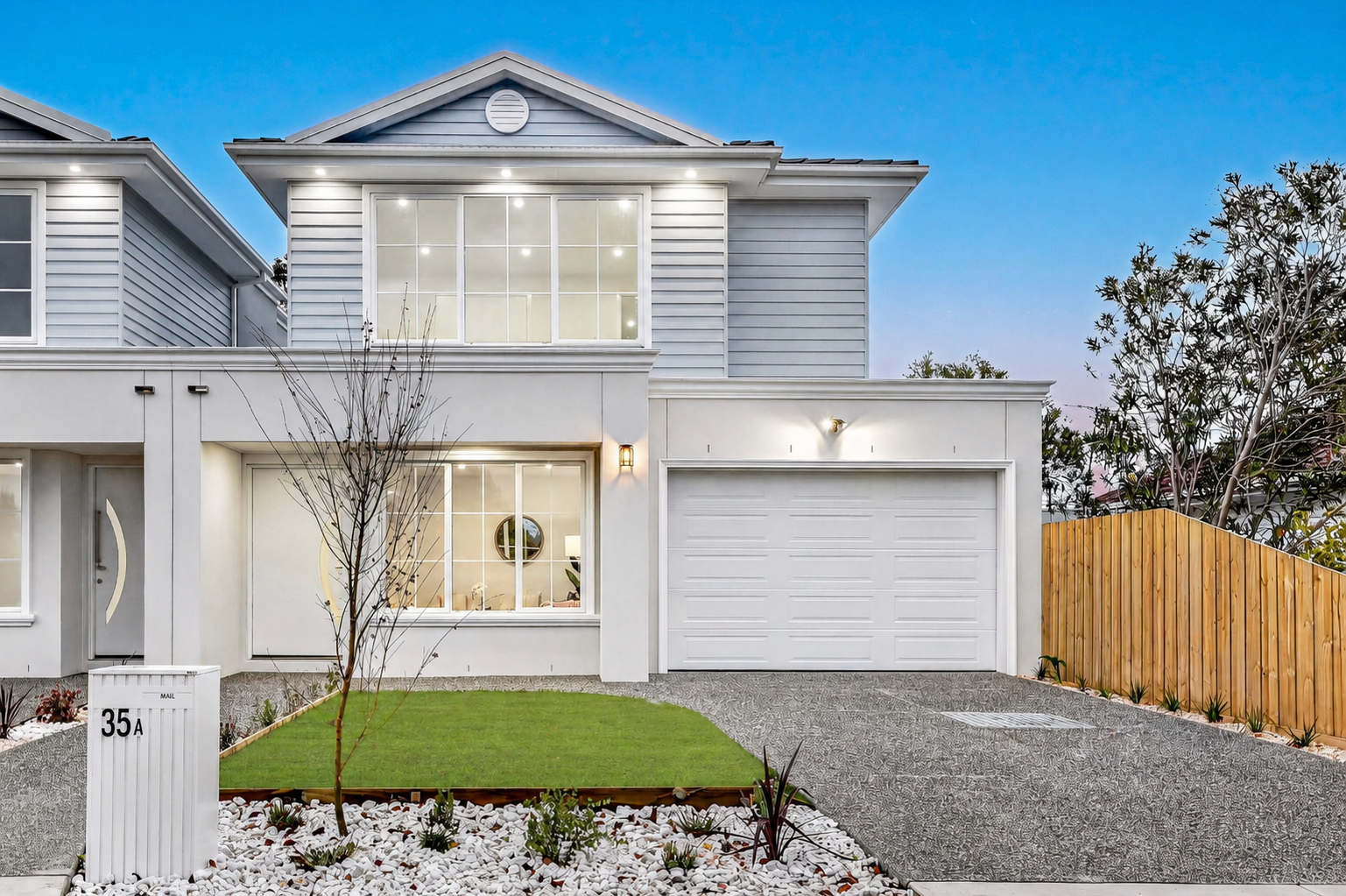 35A Comber Street, Noble Park, Noble Park - Image 1