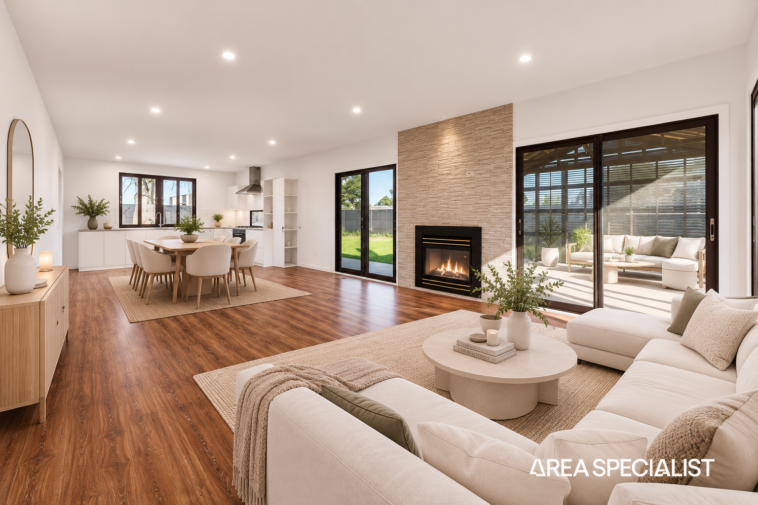 63-69 Drouin Road, Longwarry, Longwarry - Thumbnail 2