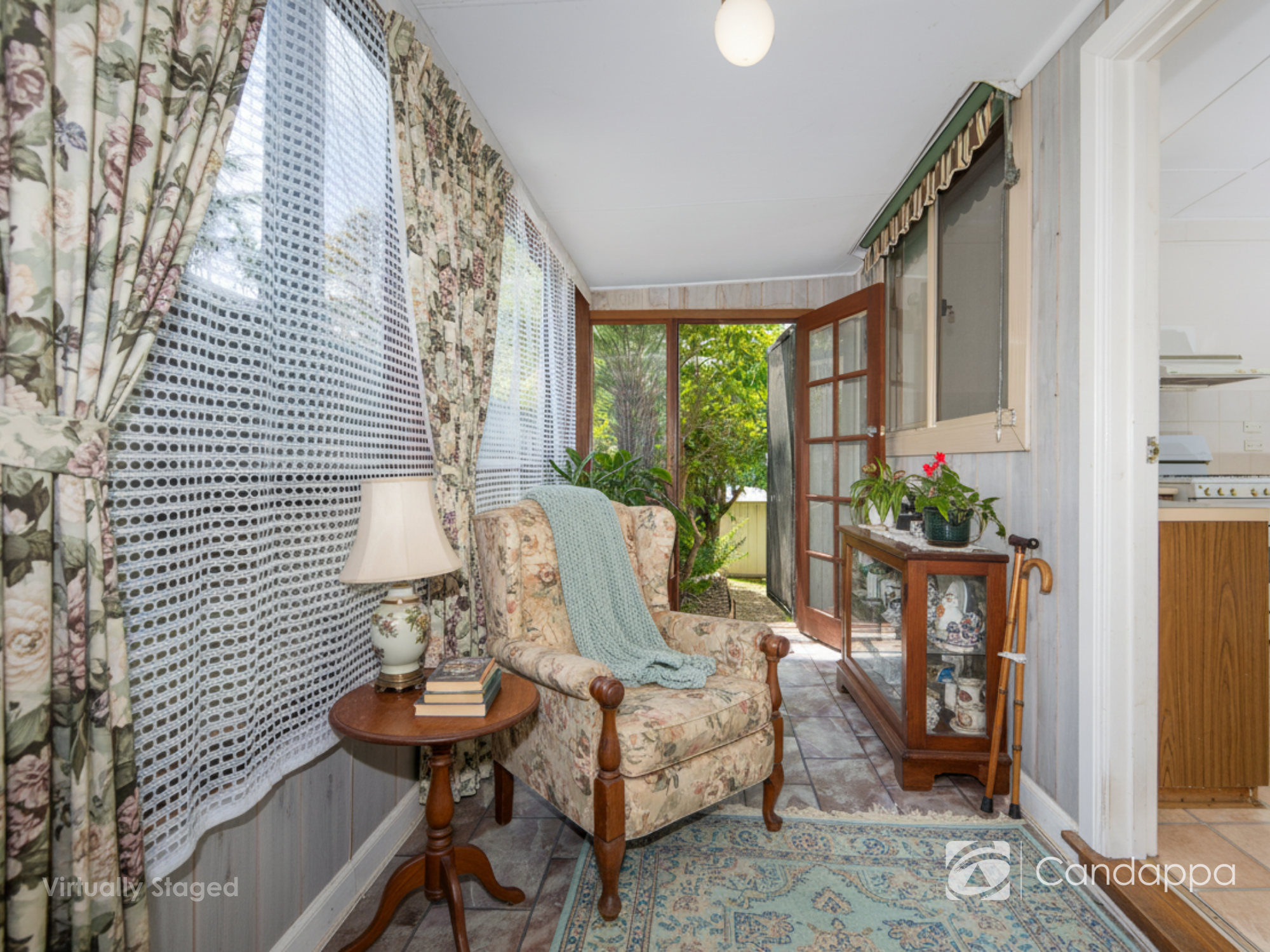 33 Wood Street, Drouin VIC 3818, Drouin - Thumbnail 8