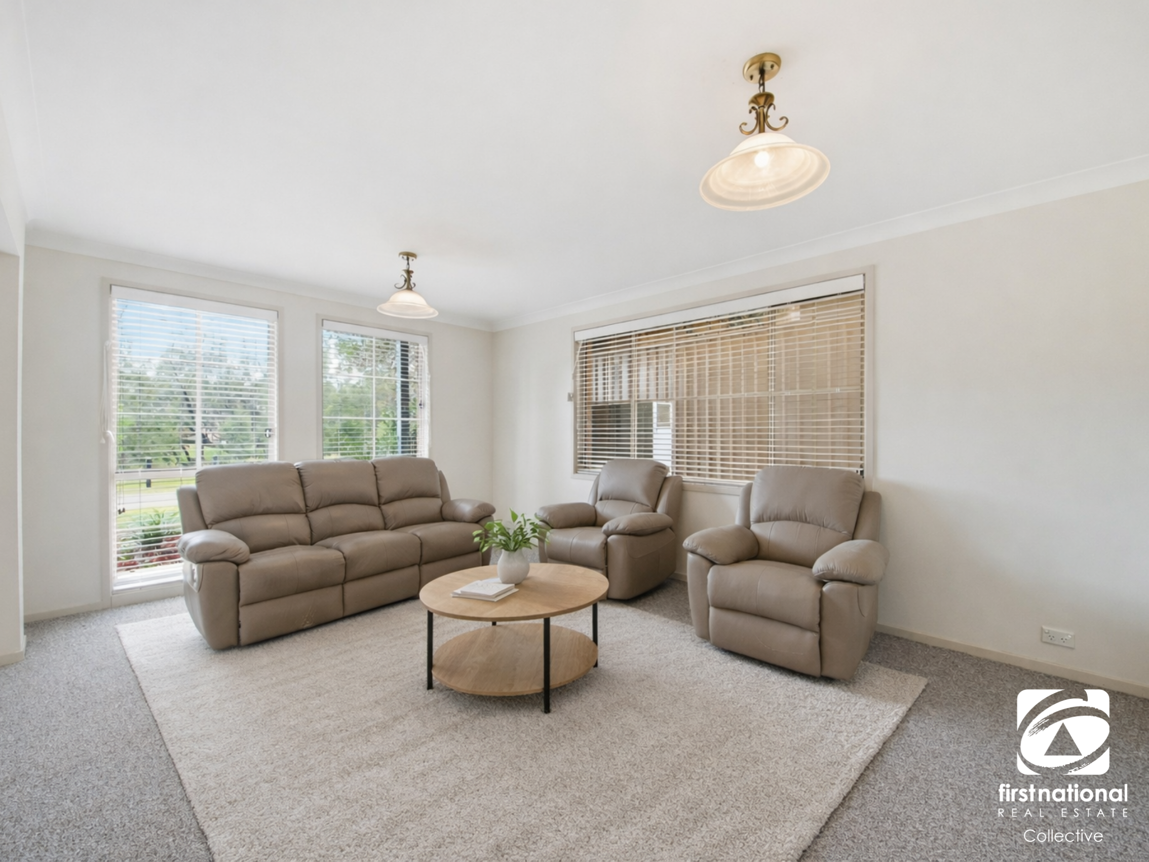 5 Nardoo Way, Mount Annan NSW 2567, Mount Annan - Thumbnail 5
