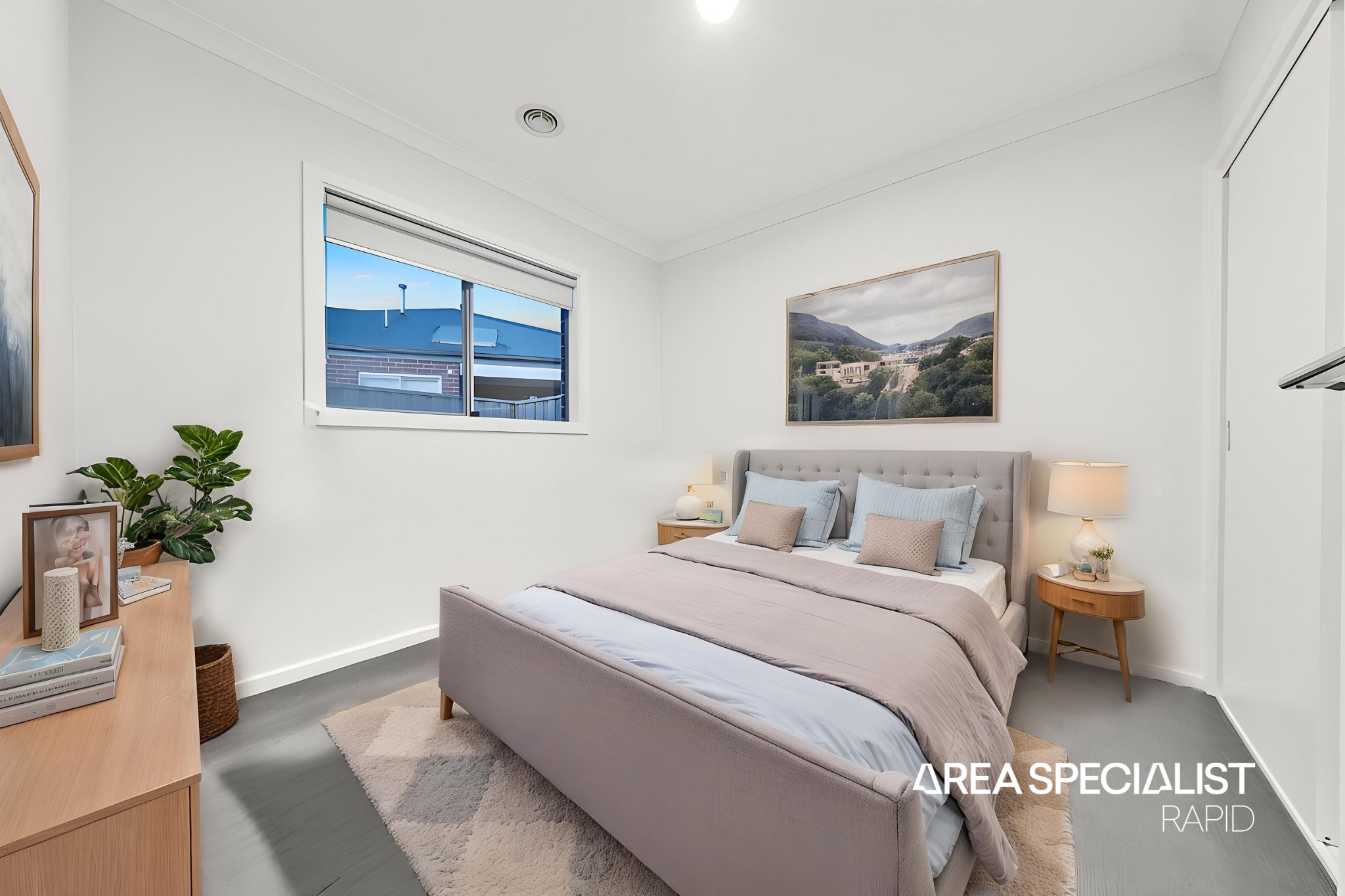4 Brolga Street, Clyde North, Clyde North - Thumbnail 7