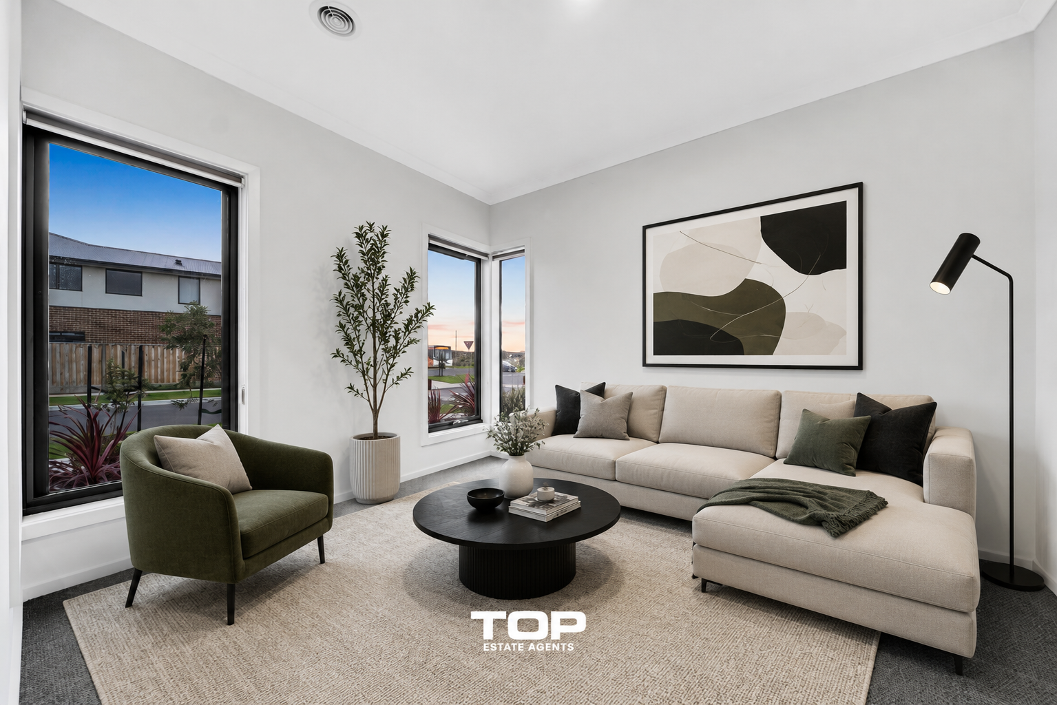 1 Stover Road, Clyde North - Thumbnail 5