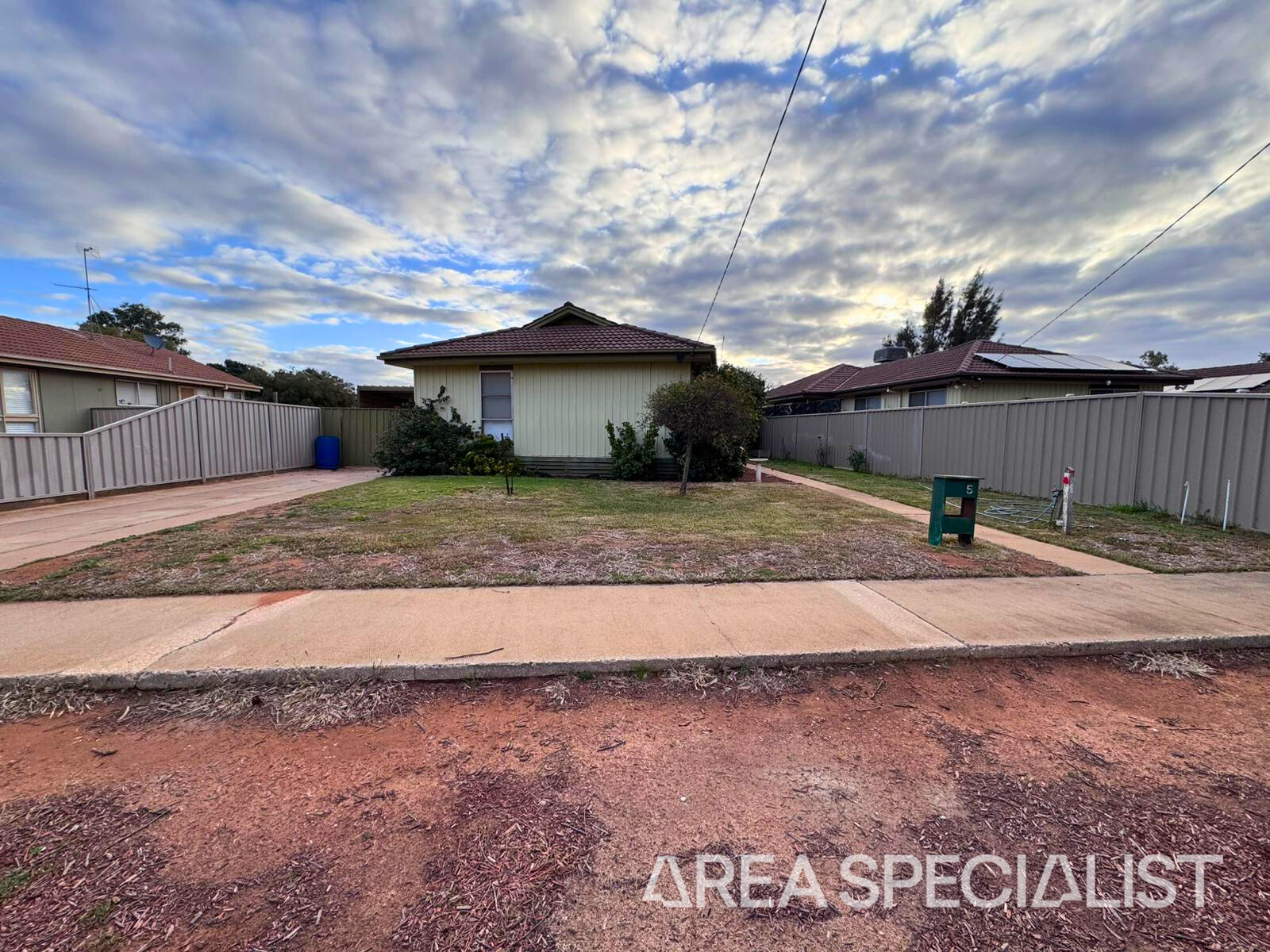 5 Nulla Street, Red Cliffs VIC 3496, Red Cliffs - Thumbnail 3