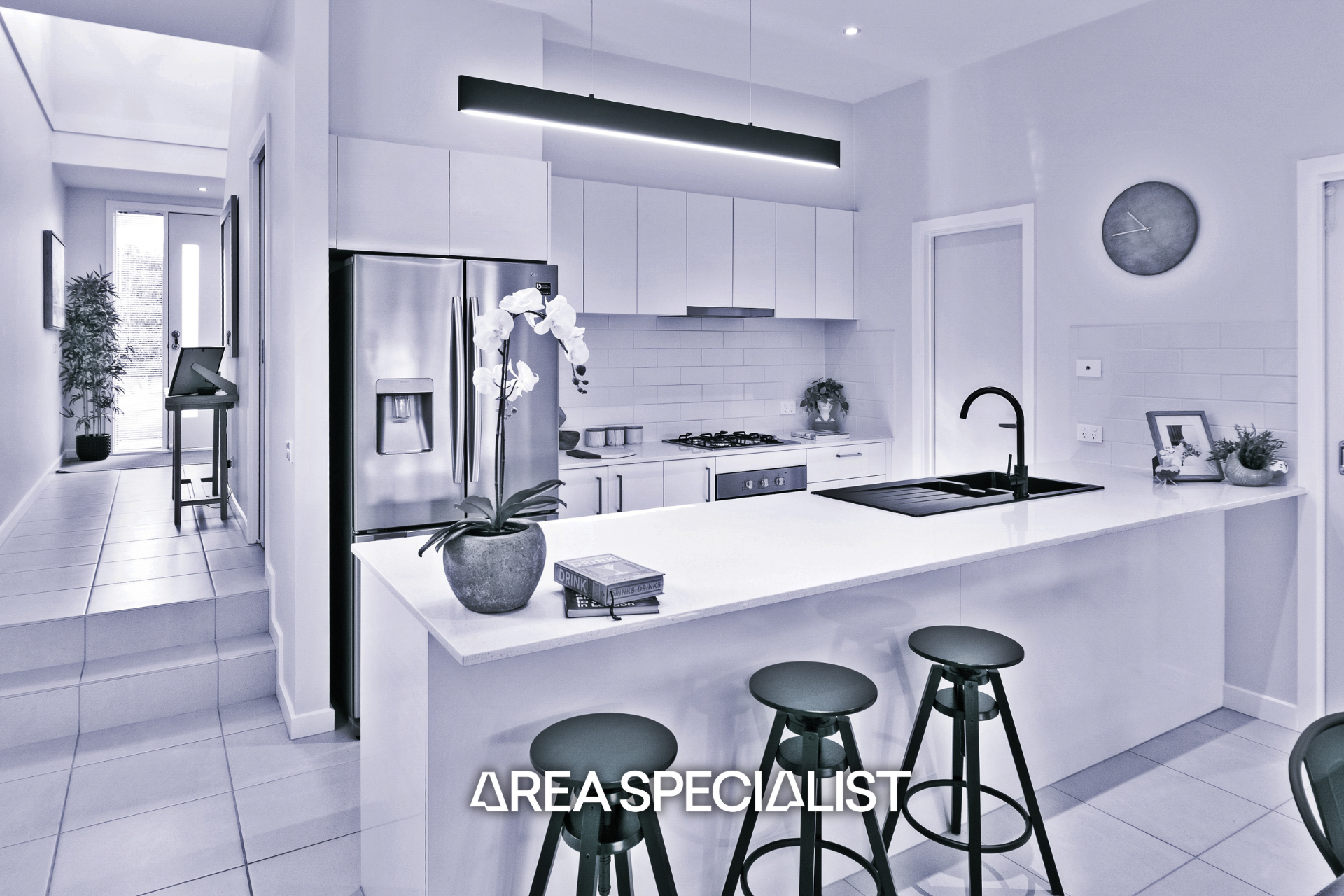 43 Jumbuck Circuit, Carrum Downs, VIC 3201, Carrum Downs - Image 1