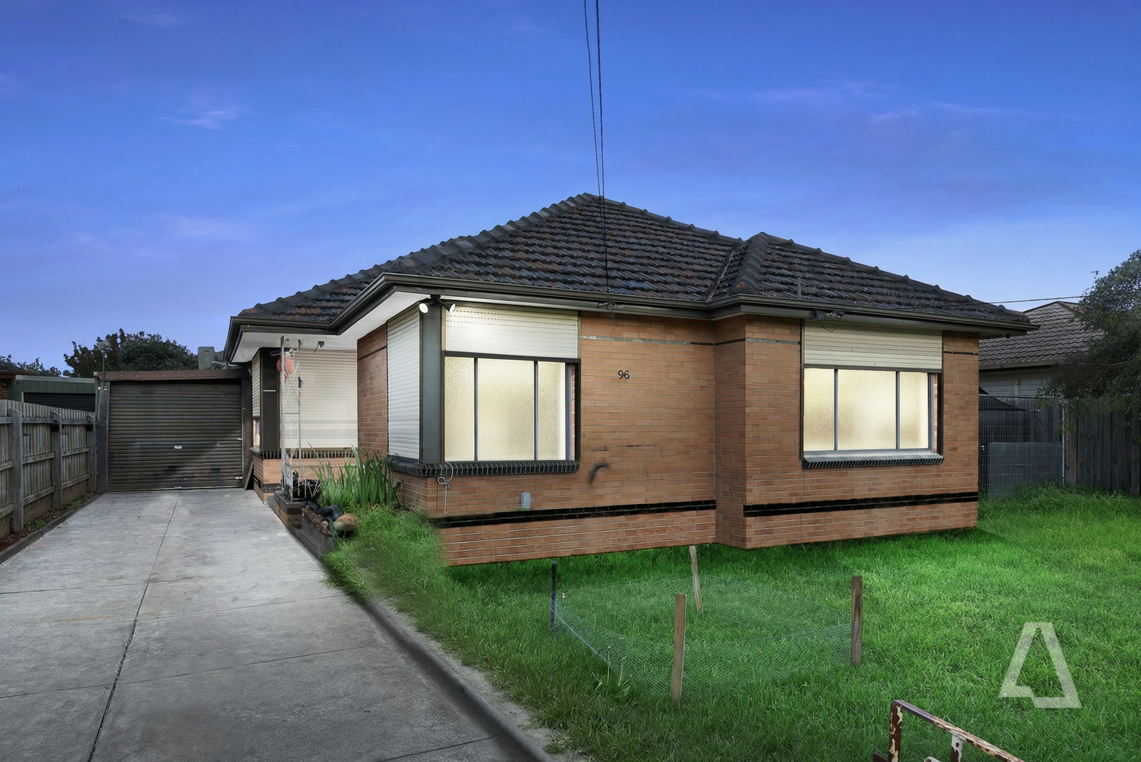 96 View Street, St Albans, St Albans - Image 1
