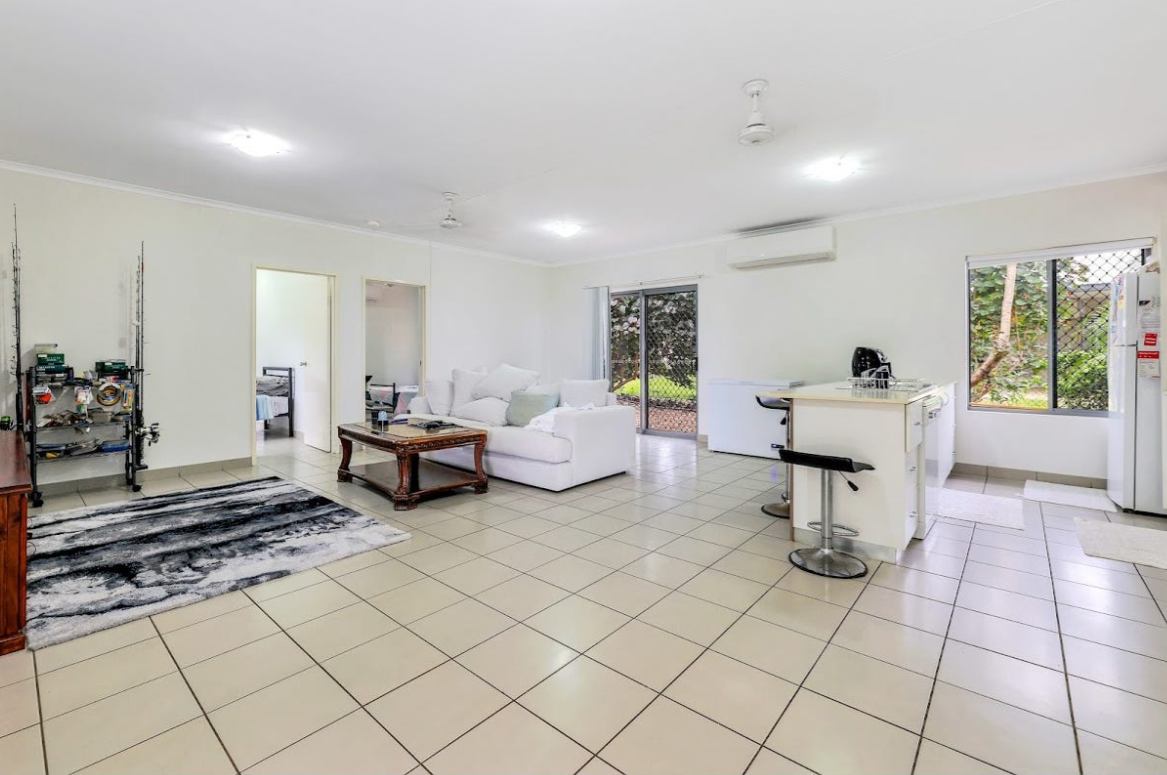 10 Bennett Street, Bellamack NT 0832, Bellamack - Thumbnail 2