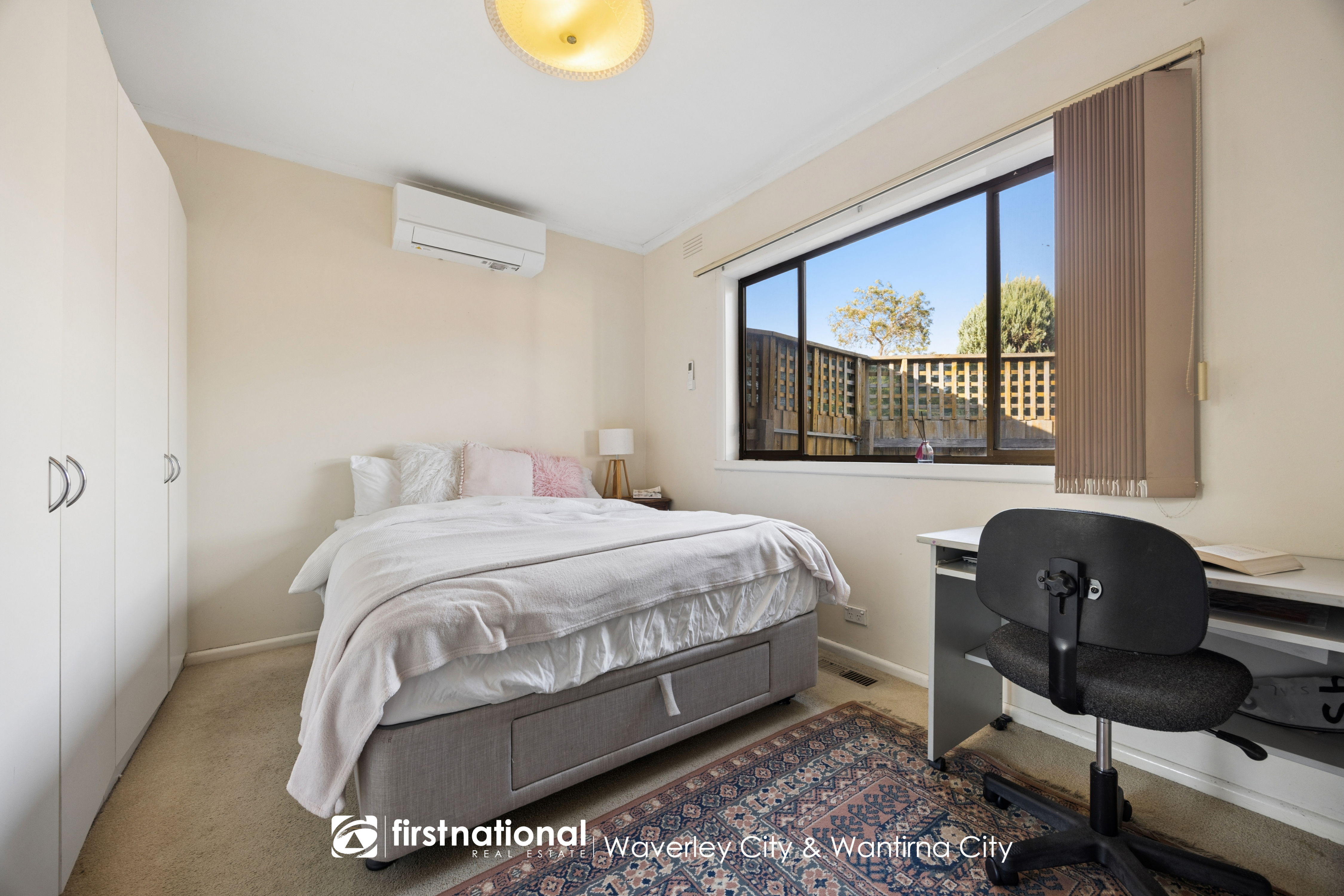 1/50 Kanooka Road, Wantirna South VIC 3152, Wantirna South - Thumbnail 7