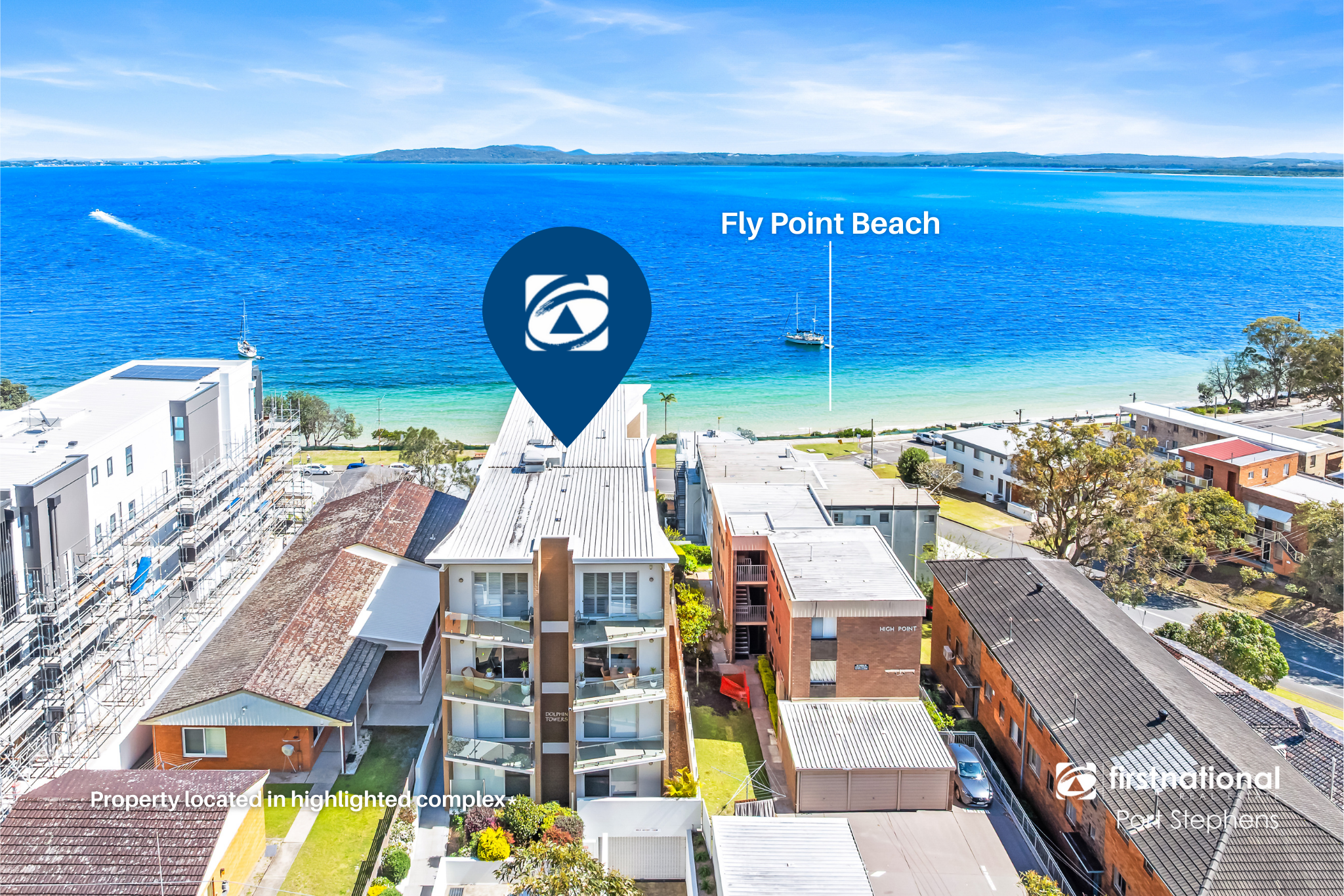 4/6 Magnus Street, Nelson Bay NSW 2315, Nelson Bay - Thumbnail 6