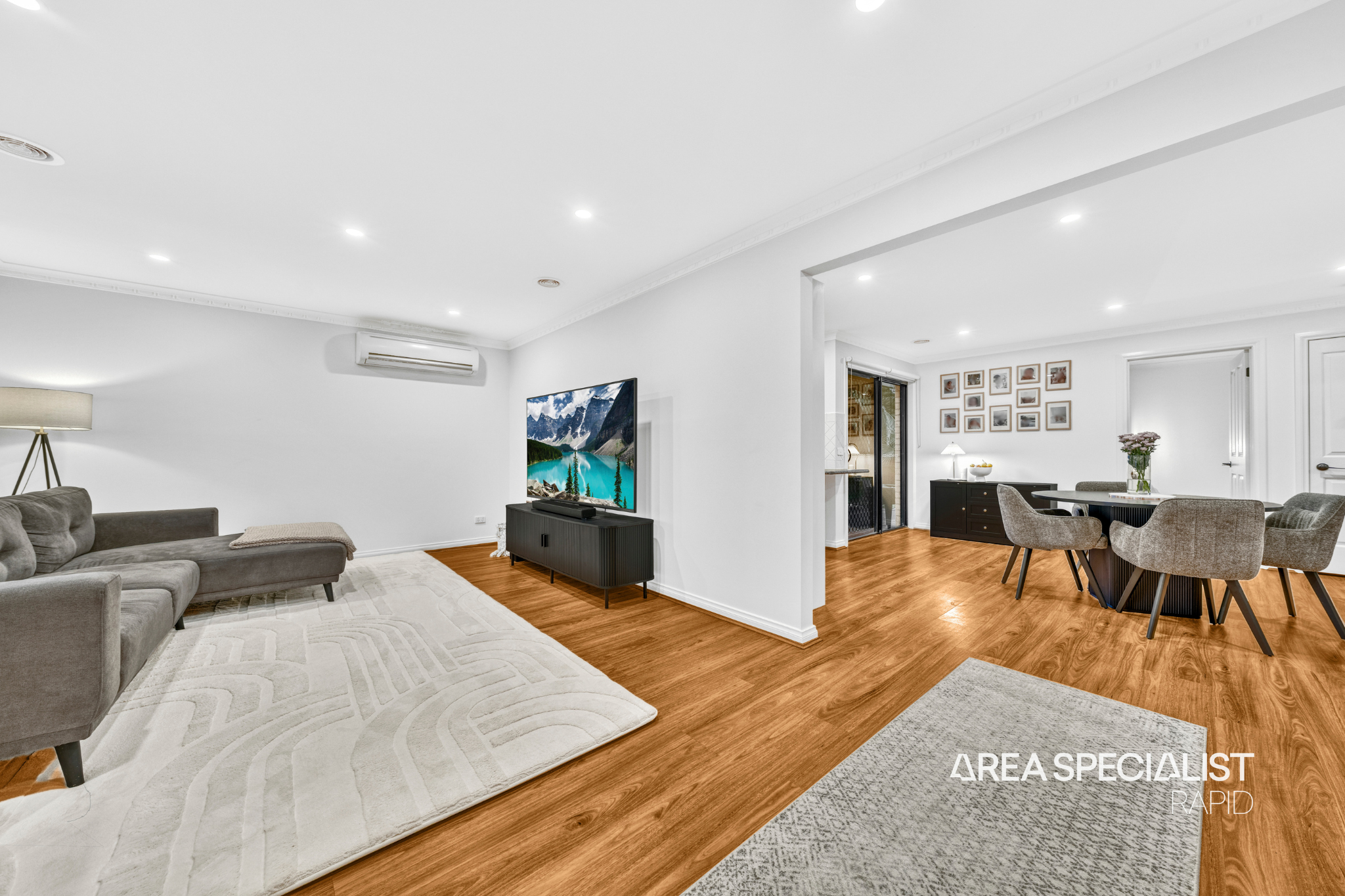 3 Breydon Place, Hampton Park, Hampton Park - Thumbnail 5