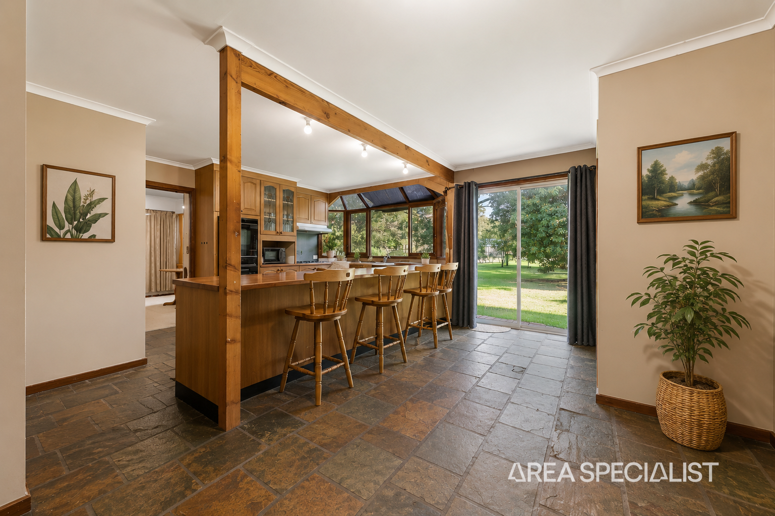 46 Taplins Road, Catani, Catani - Thumbnail 6