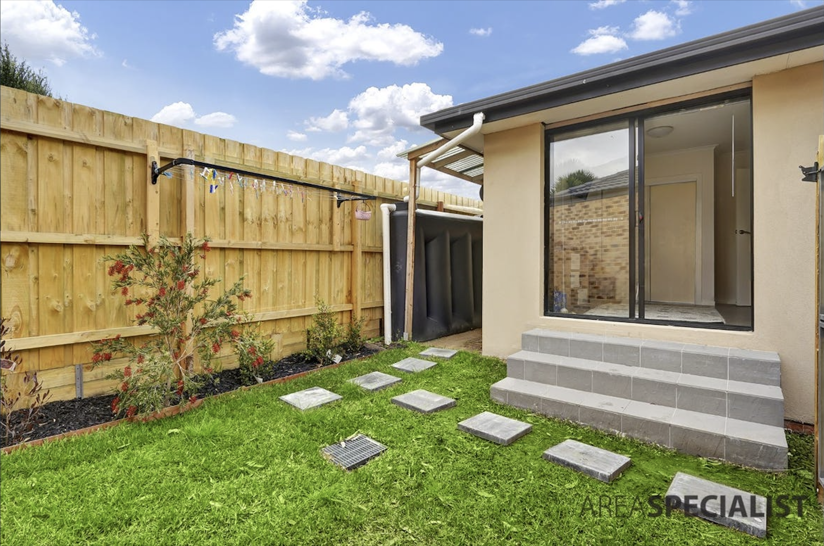 1/4 Alice Court, Hallam, VIC 3803, Hallam - Thumbnail 7