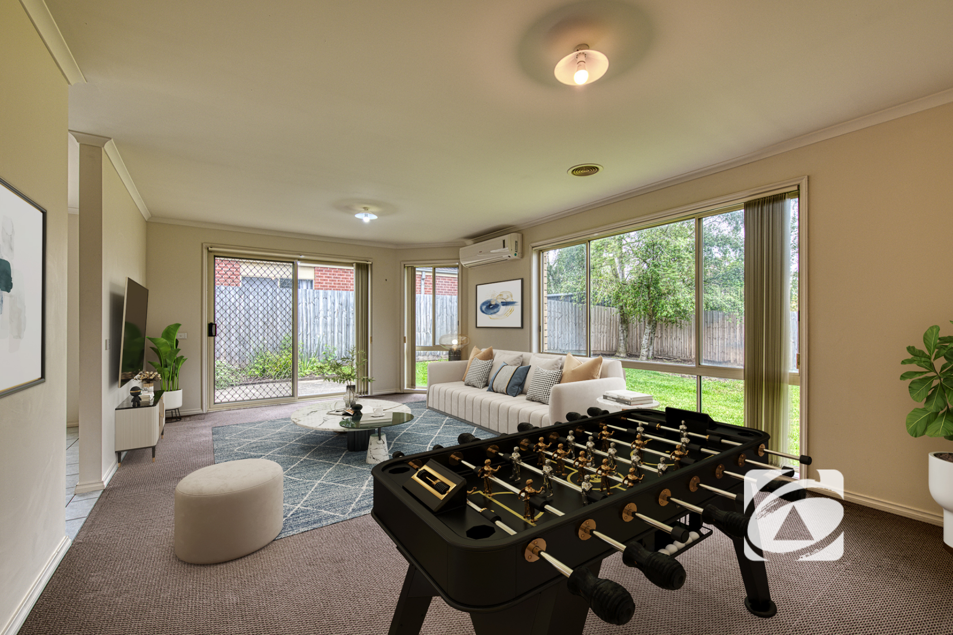 7 Chelsea Crescent, Berwick VIC 3806, Berwick - Thumbnail 3