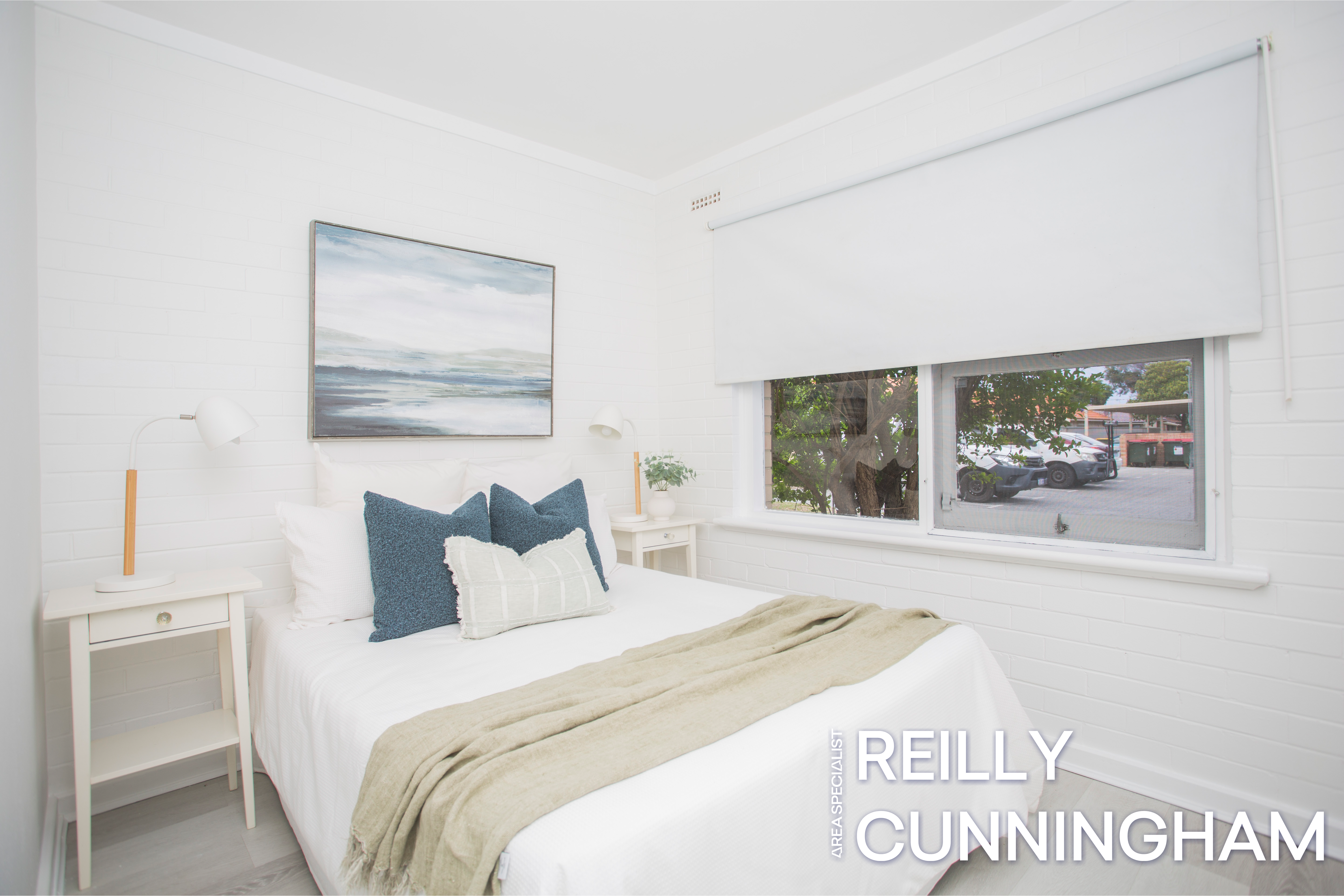 1/56 Cape Street, Osborne Park, WA 6017, Osborne Park - Thumbnail 8