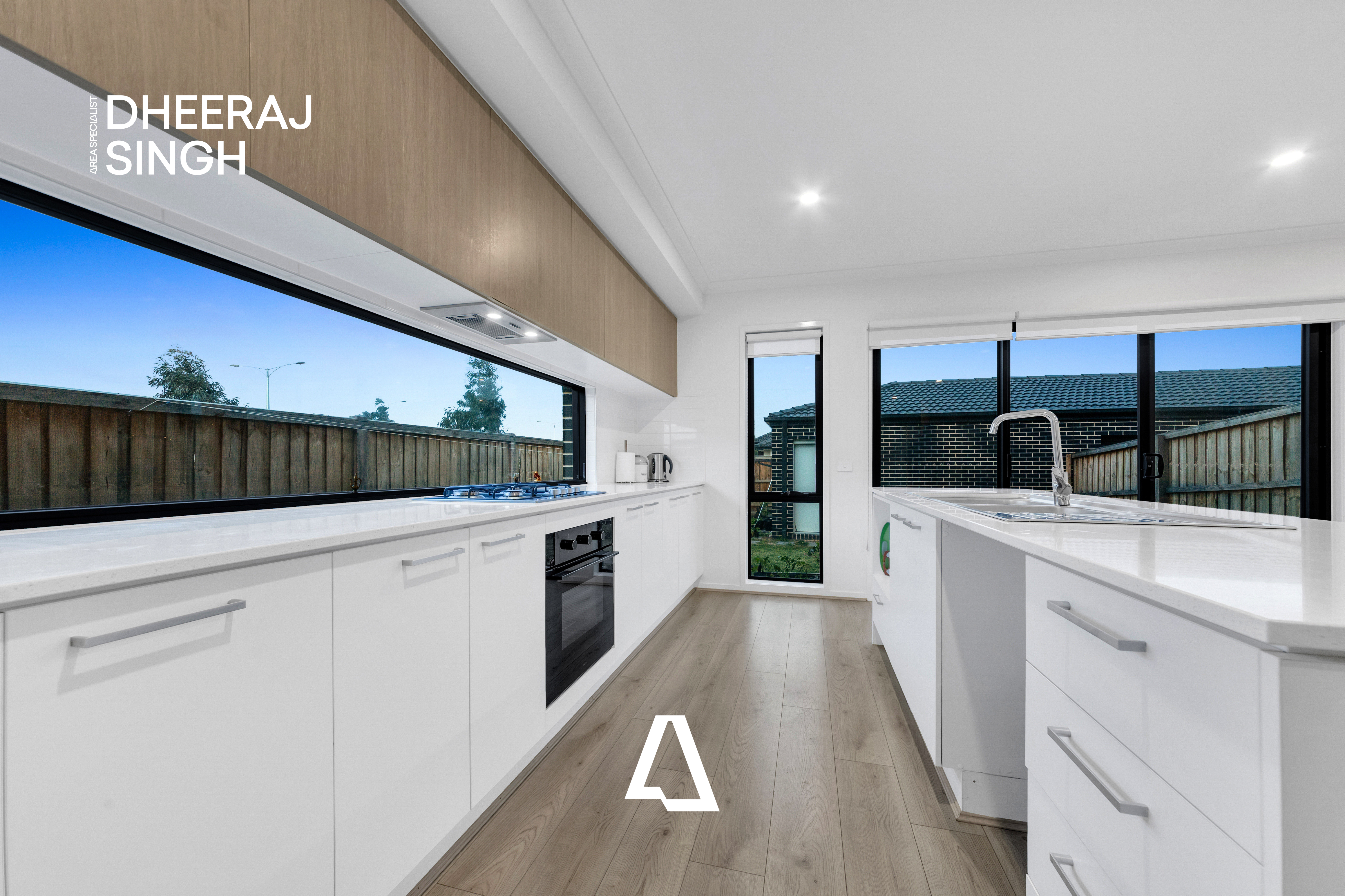 3 Silverwell Drive, Narre Warren South, Narre Warren South - Thumbnail 6
