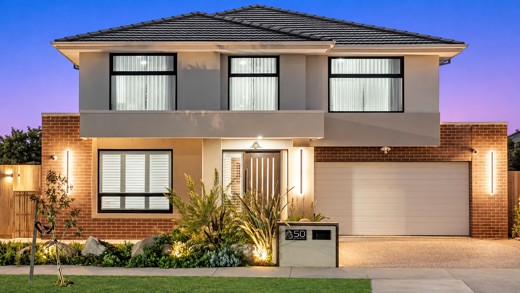 50 Dablam Street, Clyde North, VIC 3978, Clyde North - Image 1
