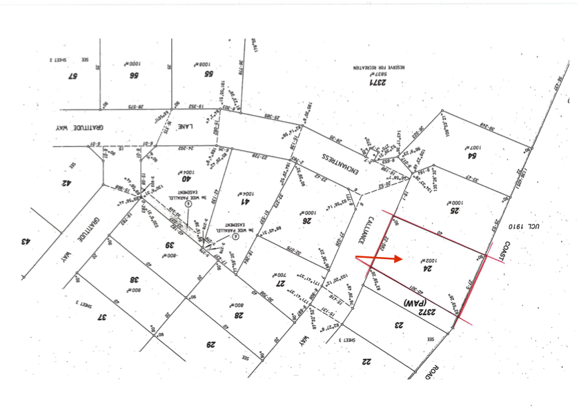 Dawesville WA 6211, Dawesville - Thumbnail 3