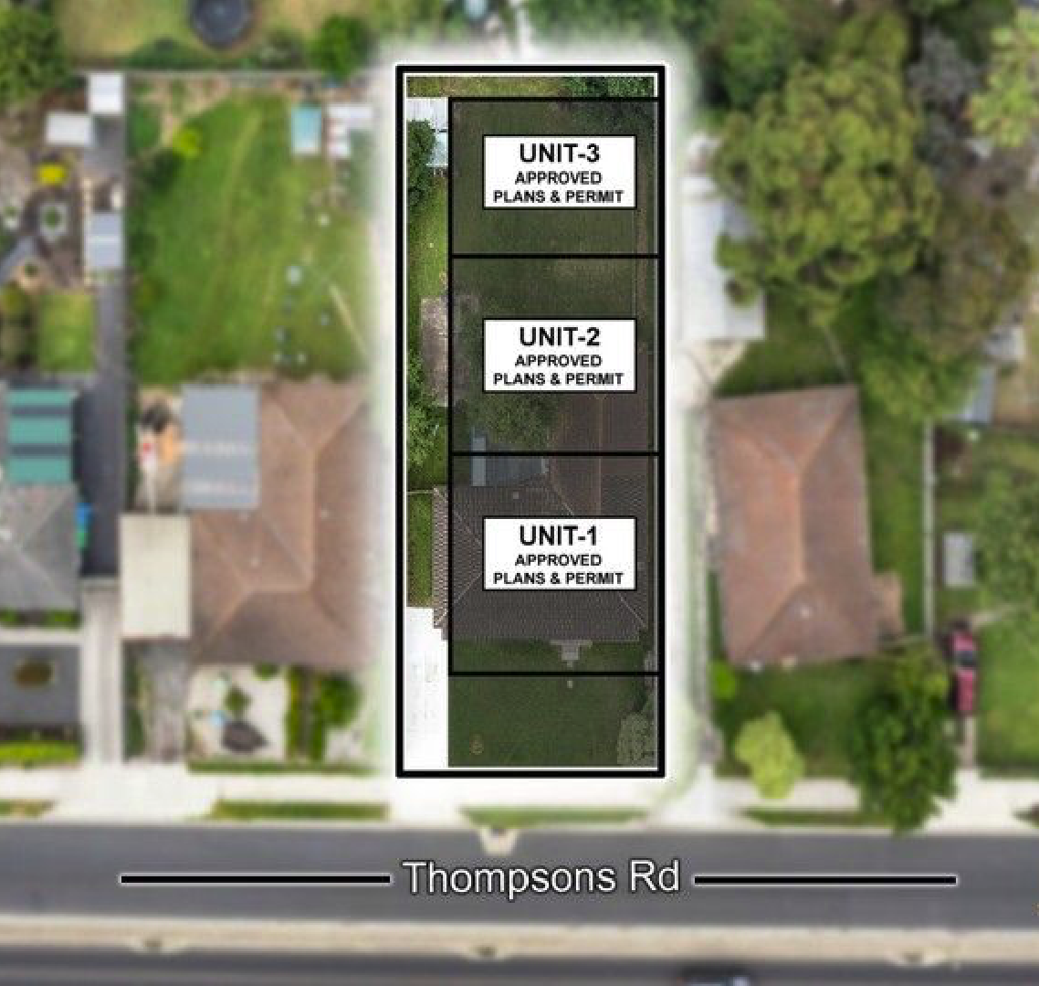 9 thompson road, Cranbourne North, Cranbourne North - Thumbnail 8