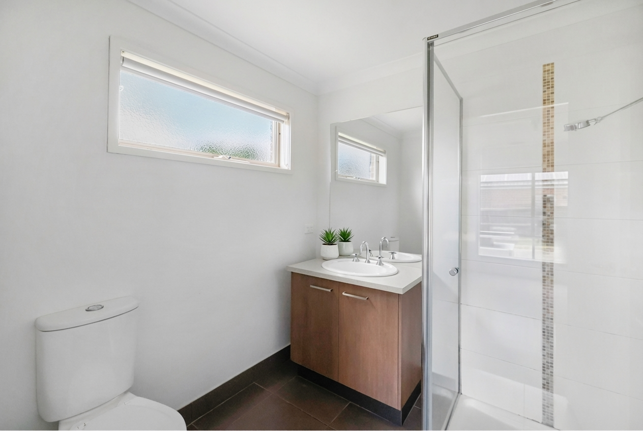13 Blossom Avenue, Harkness VIC 3337, Harkness - Thumbnail 5