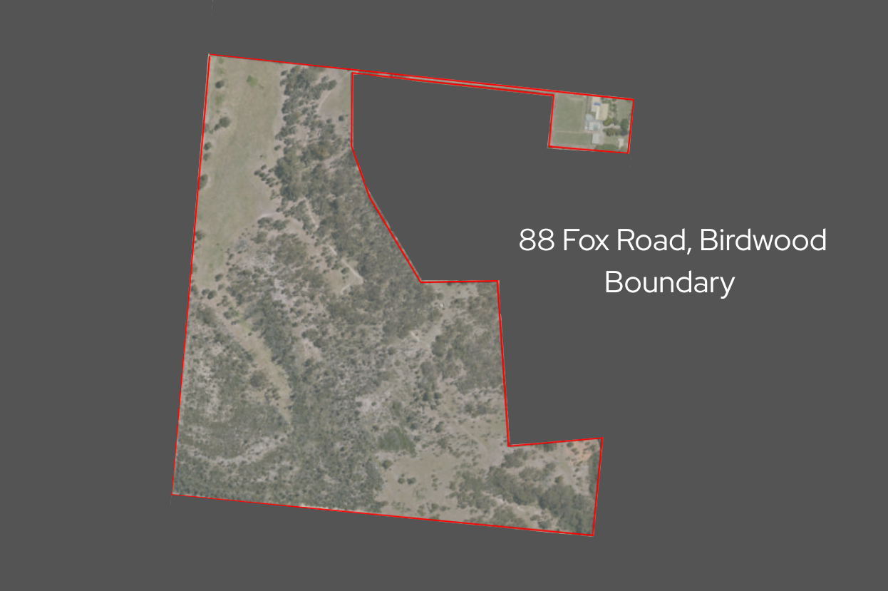 88 Fox Road, Birdwood SA 5234, Birdwood - Thumbnail 3