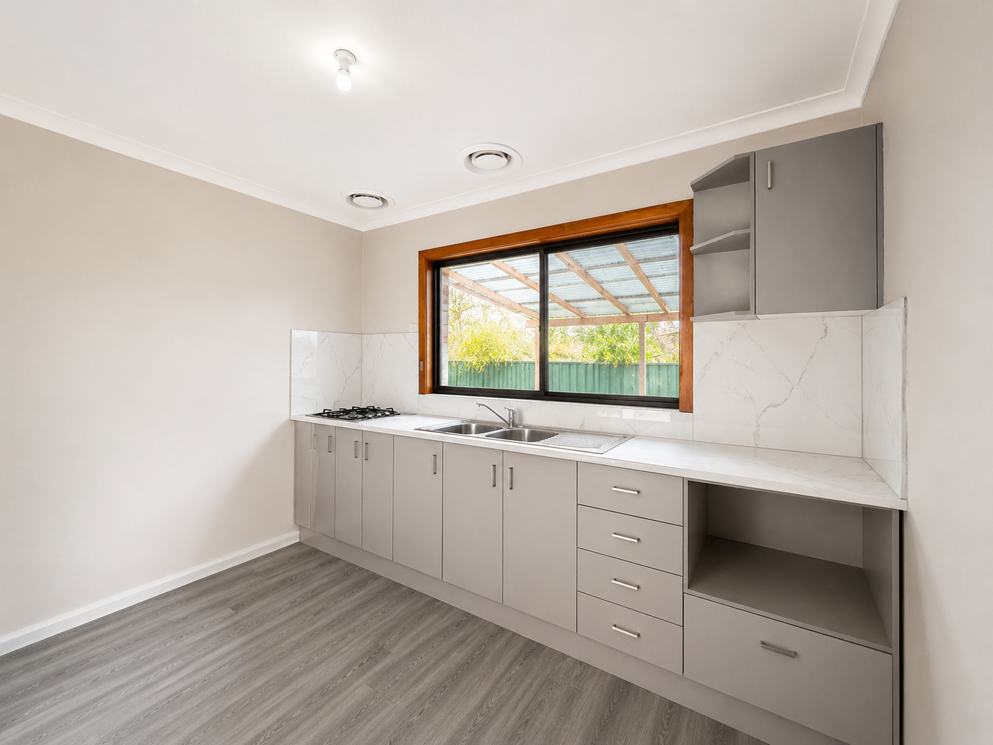 11 Andrew Road, St Albans VIC 3021, St Albans - Thumbnail 2
