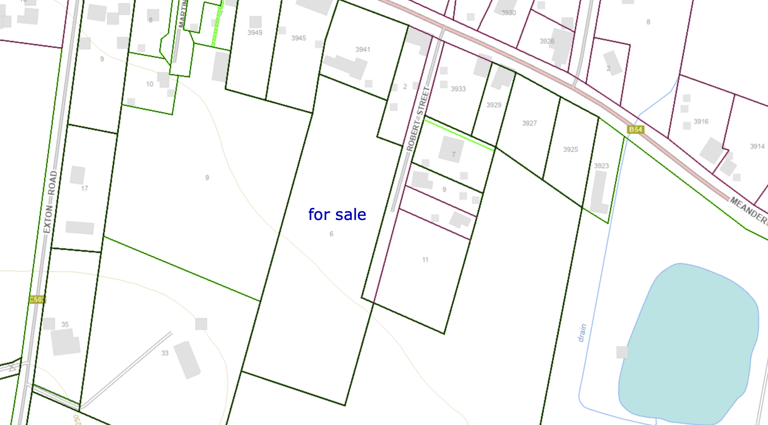 Lot 2 Robert street, Exton TAS 7303, Exton - Thumbnail 7
