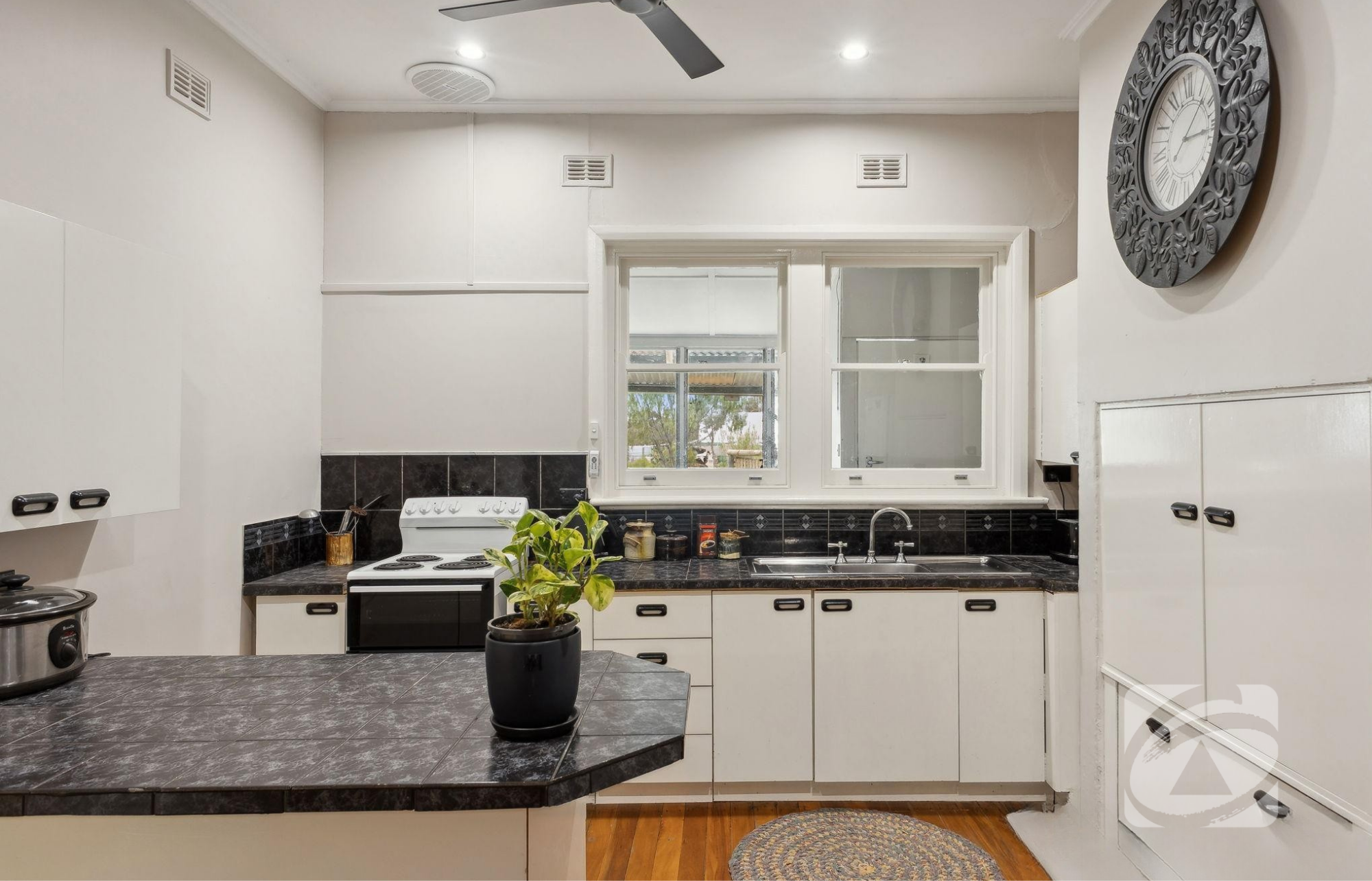 12 HOAD ROAD, Sanderston SA 5237, Sanderston - Thumbnail 6