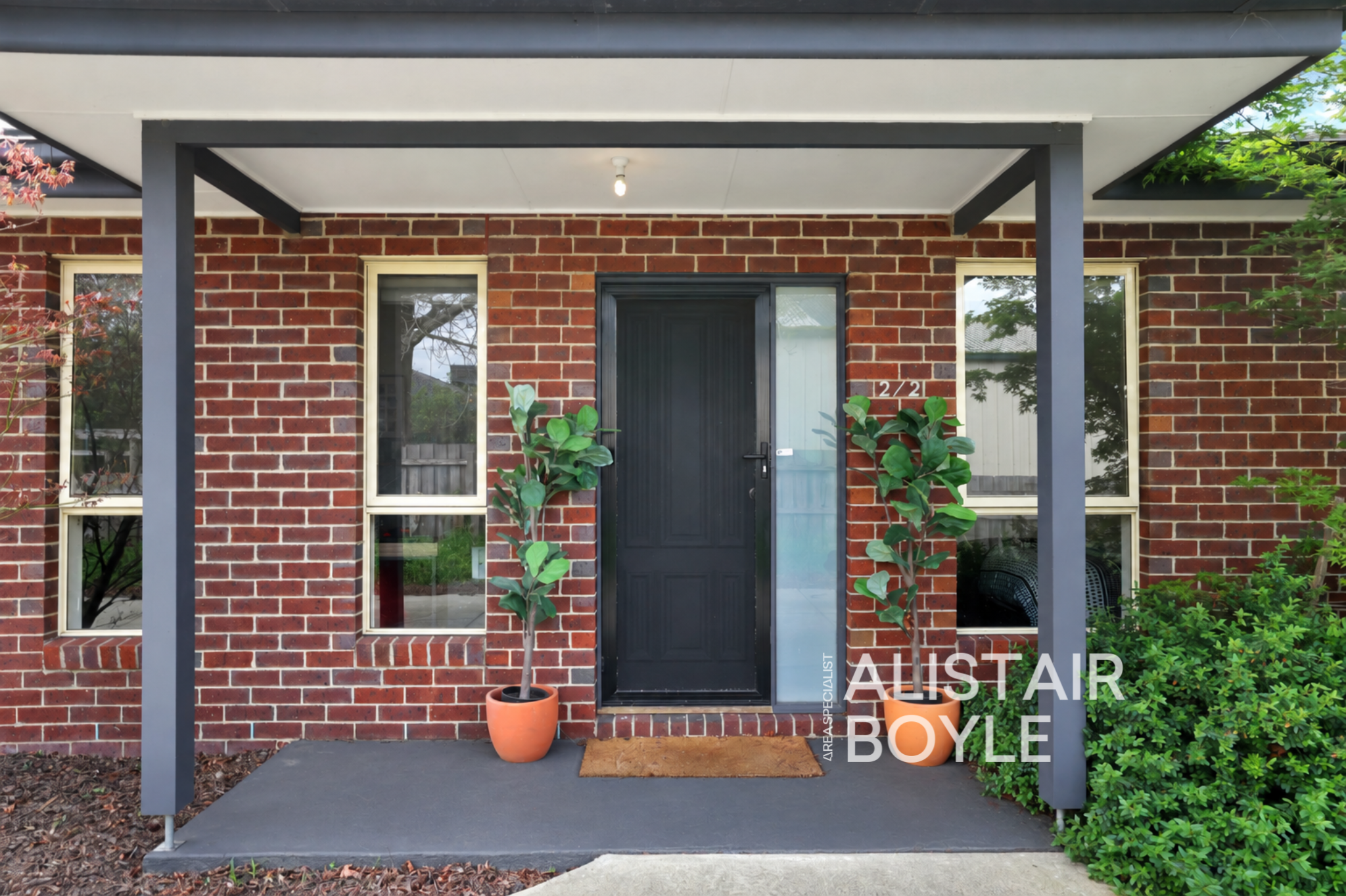 2/2 Anderson Street, Pakenham, VIC 3810, Pakenham - Image 1